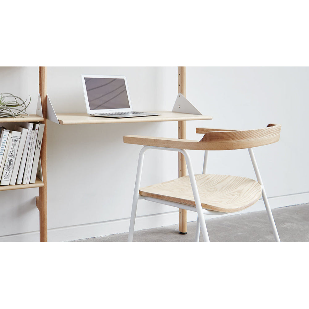 Principal Chair Desk Chairs Gus* , Black Friday Sale Gus* Furniture Sale, Old Bones Co, Mid Century Furniture Sale, Four Hands Furniture, Black Friday Sale Principal Chair,Gus Sale, Perigold Principal Chair Desk Chairs Black Friday Sale , Perigold Sale Principal Chair,Principal Chair Lulu and Georgia, Burke Decor Sale Principal Chair, www.oldbonesco.com