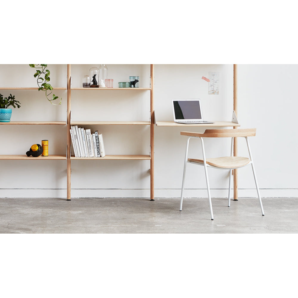 Principal Chair Desk Chairs Gus* , Black Friday Sale Gus* Furniture Sale, Old Bones Co, Mid Century Furniture Sale, Four Hands Furniture, Black Friday Sale Principal Chair,Gus Sale, Perigold Principal Chair Desk Chairs Black Friday Sale , Perigold Sale Principal Chair,Principal Chair Lulu and Georgia, Burke Decor Sale Principal Chair, www.oldbonesco.com