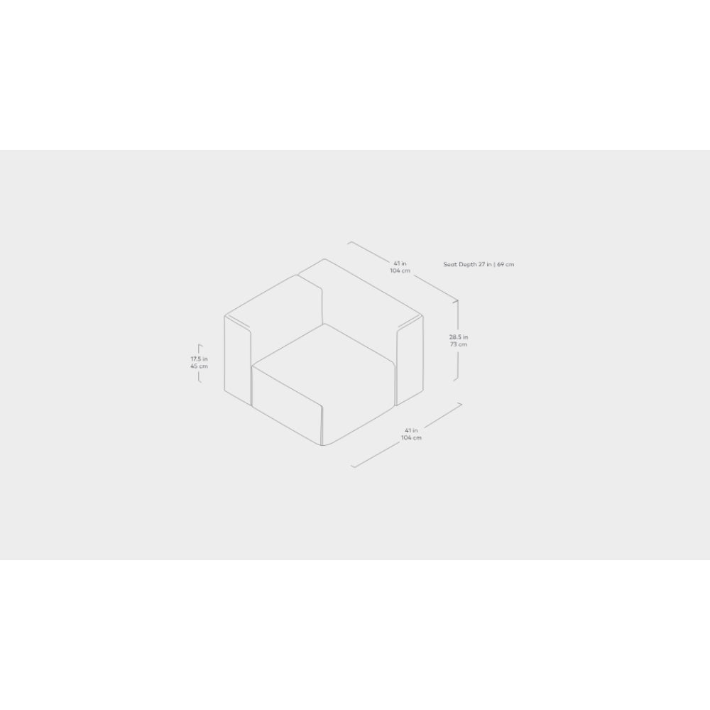 Nest Modular Corner Sectional Sectionals Gus* , Black Friday Sale Gus* Furniture Sale, Old Bones Co, Mid Century Furniture Sale, Four Hands Furniture, Black Friday Sale Nest Modular Corner Sectional,Gus Sale, Perigold Nest Modular Corner Sectional Sectionals Black Friday Sale , Perigold Sale Nest Modular Corner Sectional,Nest Modular Corner Sectional Lulu and Georgia, Burke Decor Sale Nest Modular Corner Sectional, www.oldbonesco.com