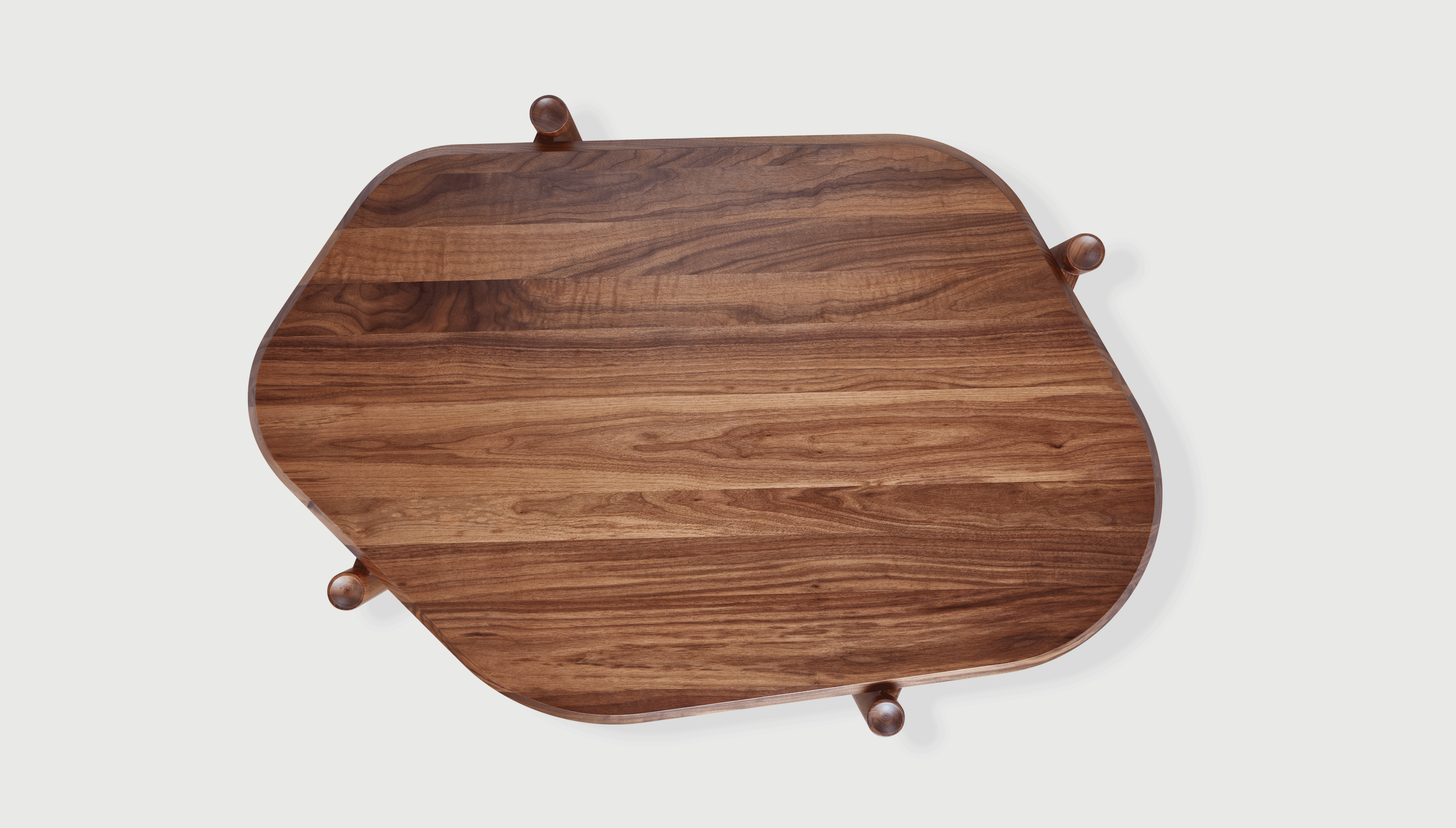 Monarch Coffee Table Coffee Tables Gus* , Black Friday Sale Gus* Furniture Sale, Old Bones Co, Mid Century Furniture Sale, Four Hands Furniture, Black Friday Sale Monarch Coffee Table,Gus Sale, Perigold Monarch Coffee Table Coffee Tables Black Friday Sale , Perigold Sale Monarch Coffee Table,Monarch Coffee Table Lulu and Georgia, Burke Decor Sale Monarch Coffee Table, www.oldbonesco.com