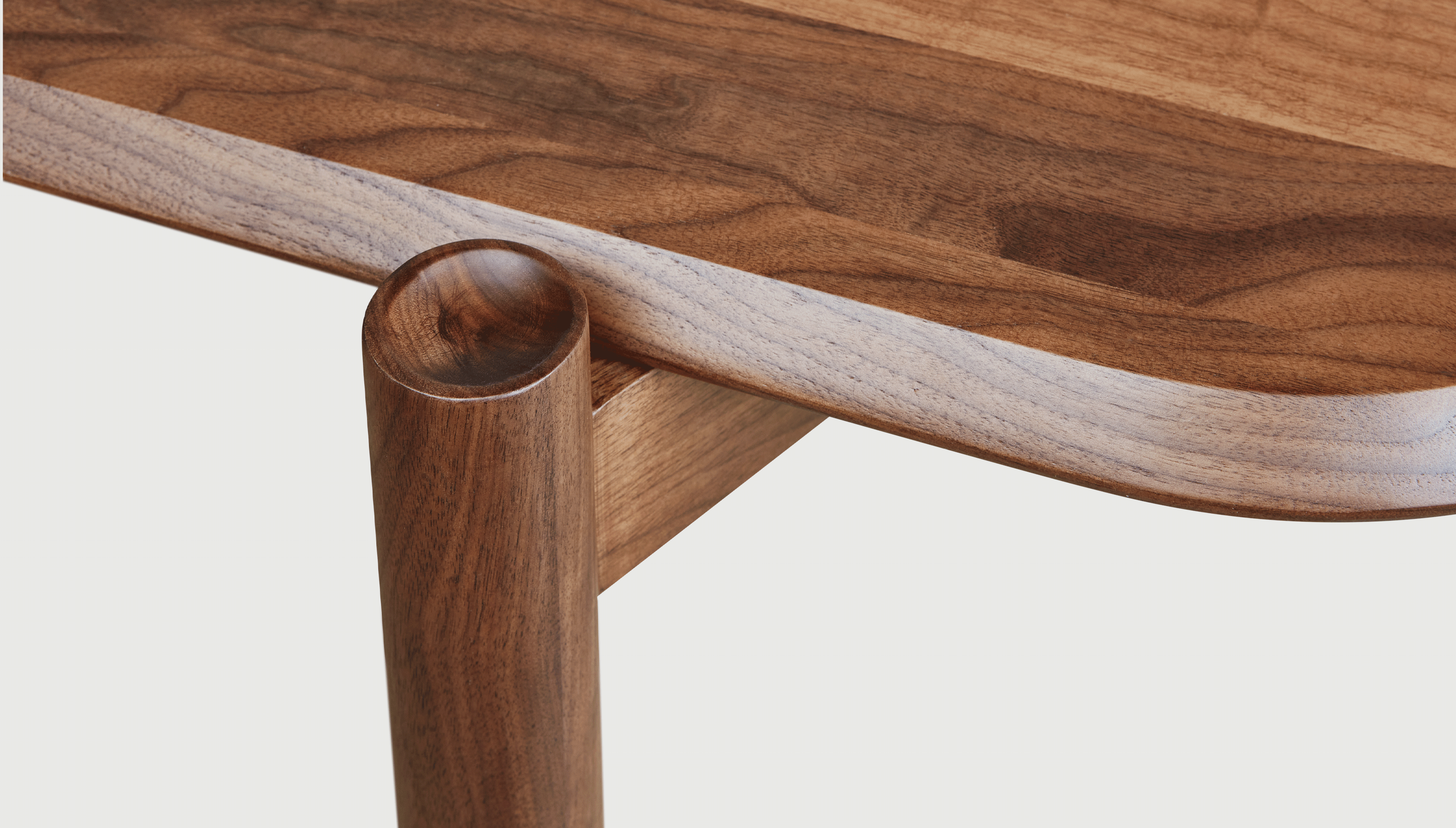 Monarch Coffee Table Coffee Tables Gus* , Black Friday Sale Gus* Furniture Sale, Old Bones Co, Mid Century Furniture Sale, Four Hands Furniture, Black Friday Sale Monarch Coffee Table,Gus Sale, Perigold Monarch Coffee Table Coffee Tables Black Friday Sale , Perigold Sale Monarch Coffee Table,Monarch Coffee Table Lulu and Georgia, Burke Decor Sale Monarch Coffee Table, www.oldbonesco.com