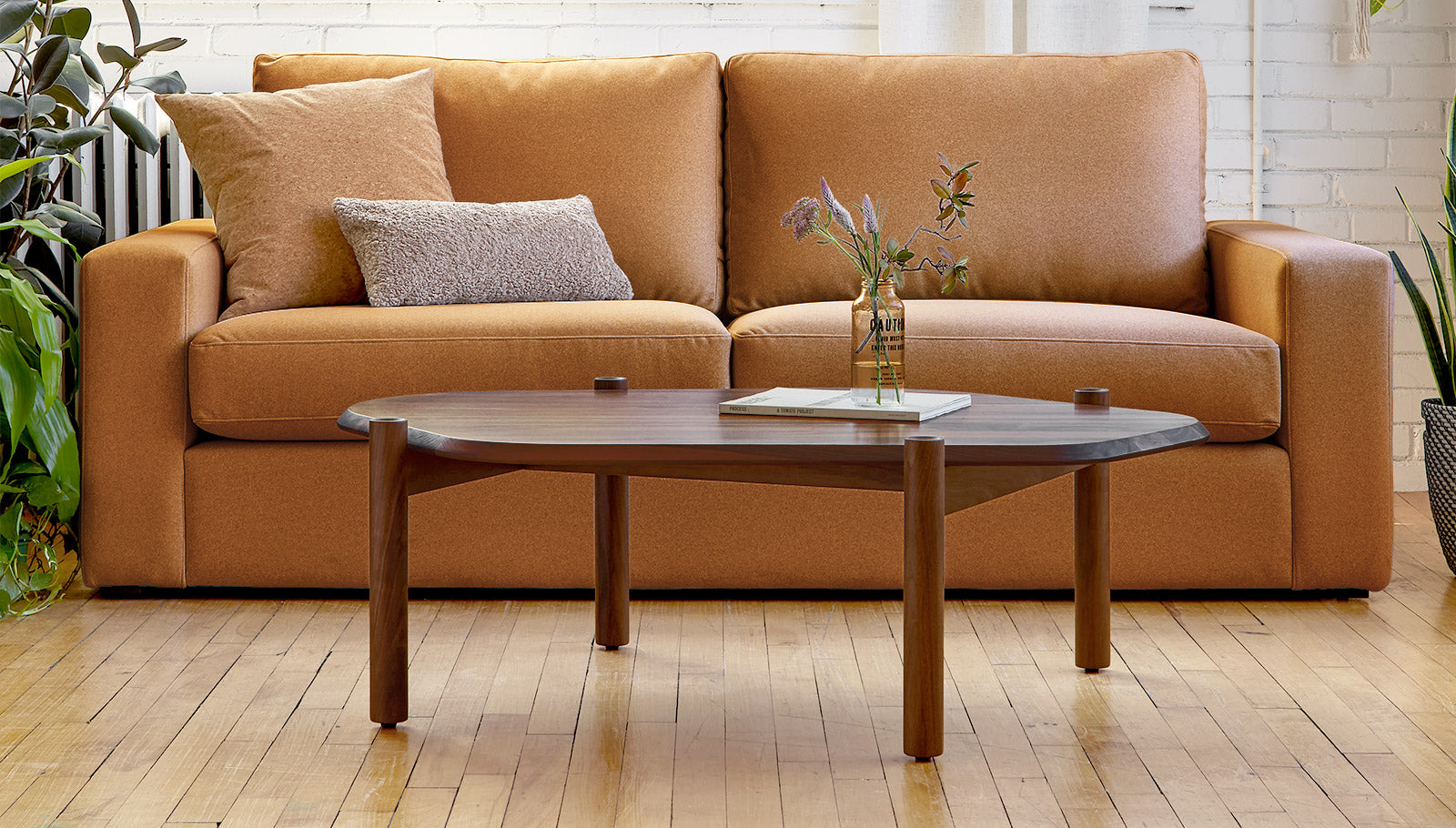 Monarch Coffee Table Coffee Tables Gus* , Black Friday Sale Gus* Furniture Sale, Old Bones Co, Mid Century Furniture Sale, Four Hands Furniture, Black Friday Sale Monarch Coffee Table,Gus Sale, Perigold Monarch Coffee Table Coffee Tables Black Friday Sale , Perigold Sale Monarch Coffee Table,Monarch Coffee Table Lulu and Georgia, Burke Decor Sale Monarch Coffee Table, www.oldbonesco.com