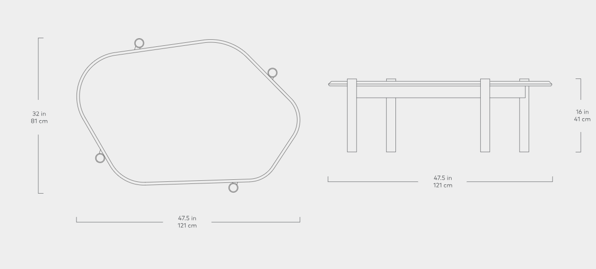 Monarch Coffee Table Coffee Tables Gus* , Black Friday Sale Gus* Furniture Sale, Old Bones Co, Mid Century Furniture Sale, Four Hands Furniture, Black Friday Sale Monarch Coffee Table,Gus Sale, Perigold Monarch Coffee Table Coffee Tables Black Friday Sale , Perigold Sale Monarch Coffee Table,Monarch Coffee Table Lulu and Georgia, Burke Decor Sale Monarch Coffee Table, www.oldbonesco.com