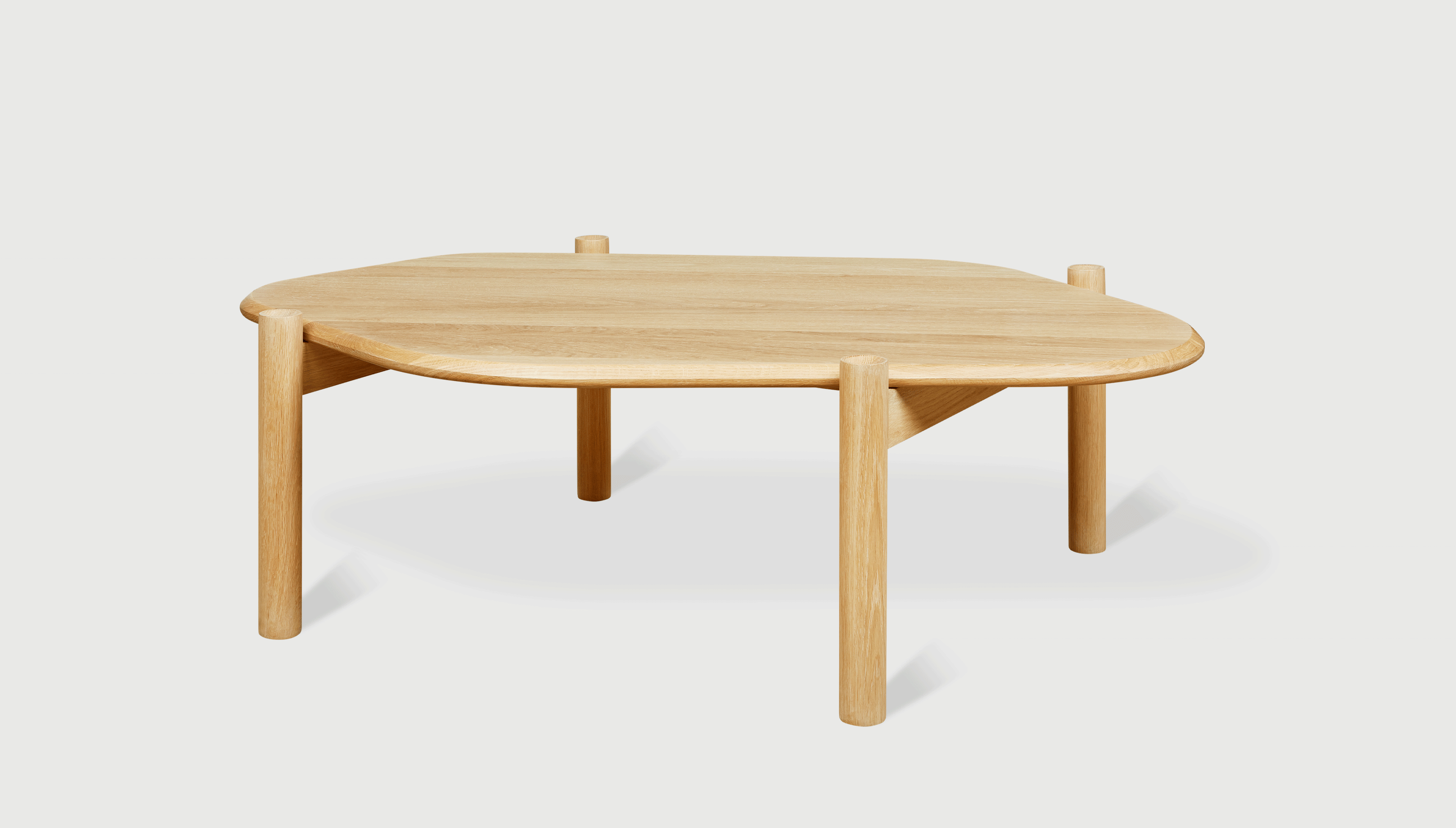 Monarch Coffee Table Coffee Tables Gus* Royal Oak , Black Friday Sale Gus* Furniture Sale, Old Bones Co, Mid Century Furniture Sale, Four Hands Furniture, Black Friday Sale Monarch Coffee Table,Gus Sale, Perigold Monarch Coffee Table Coffee Tables Black Friday Sale , Perigold Sale Monarch Coffee Table,Monarch Coffee Table Lulu and Georgia, Burke Decor Sale Monarch Coffee Table, www.oldbonesco.com