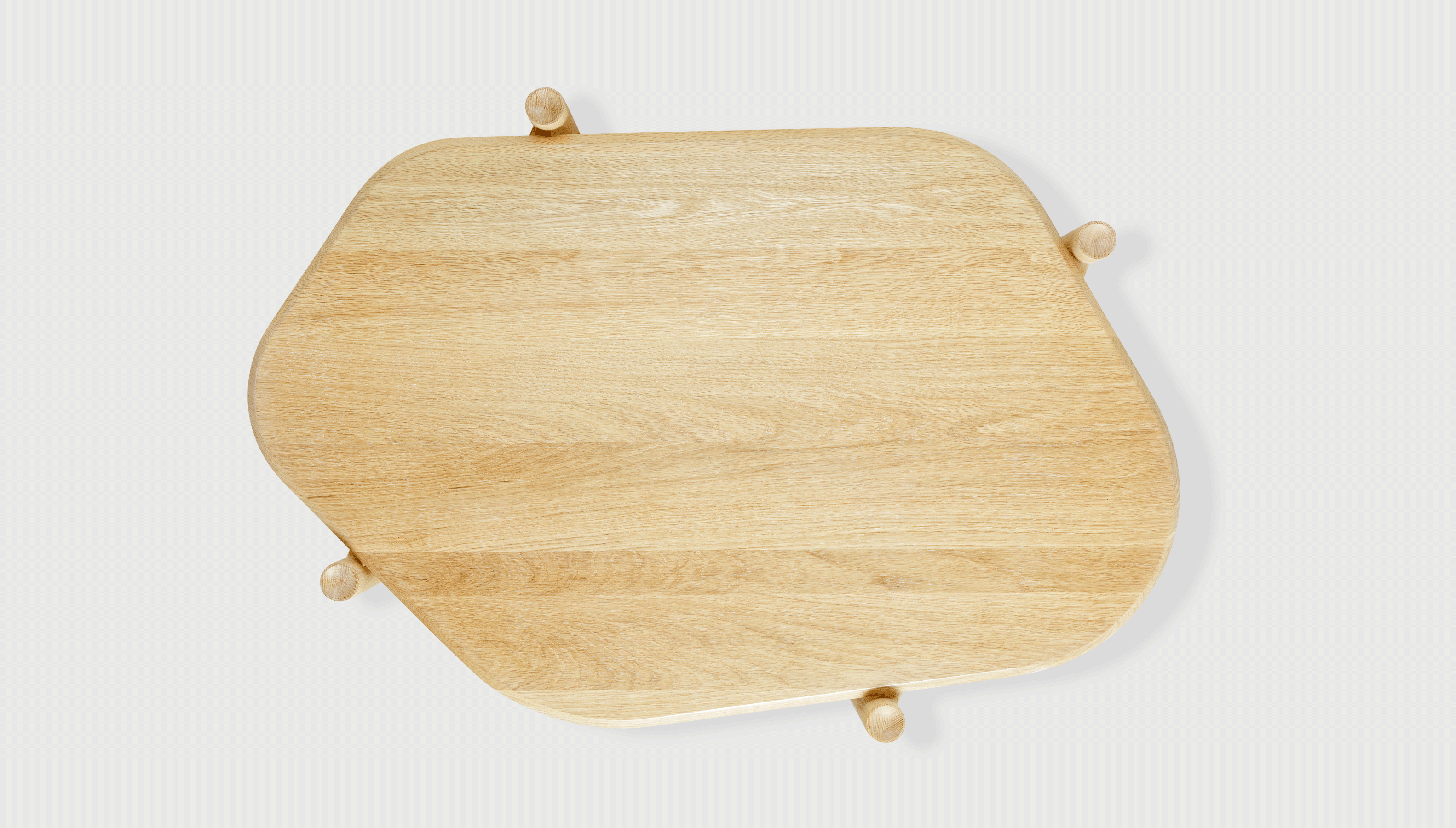 Monarch Coffee Table Coffee Tables Gus* , Black Friday Sale Gus* Furniture Sale, Old Bones Co, Mid Century Furniture Sale, Four Hands Furniture, Black Friday Sale Monarch Coffee Table,Gus Sale, Perigold Monarch Coffee Table Coffee Tables Black Friday Sale , Perigold Sale Monarch Coffee Table,Monarch Coffee Table Lulu and Georgia, Burke Decor Sale Monarch Coffee Table, www.oldbonesco.com