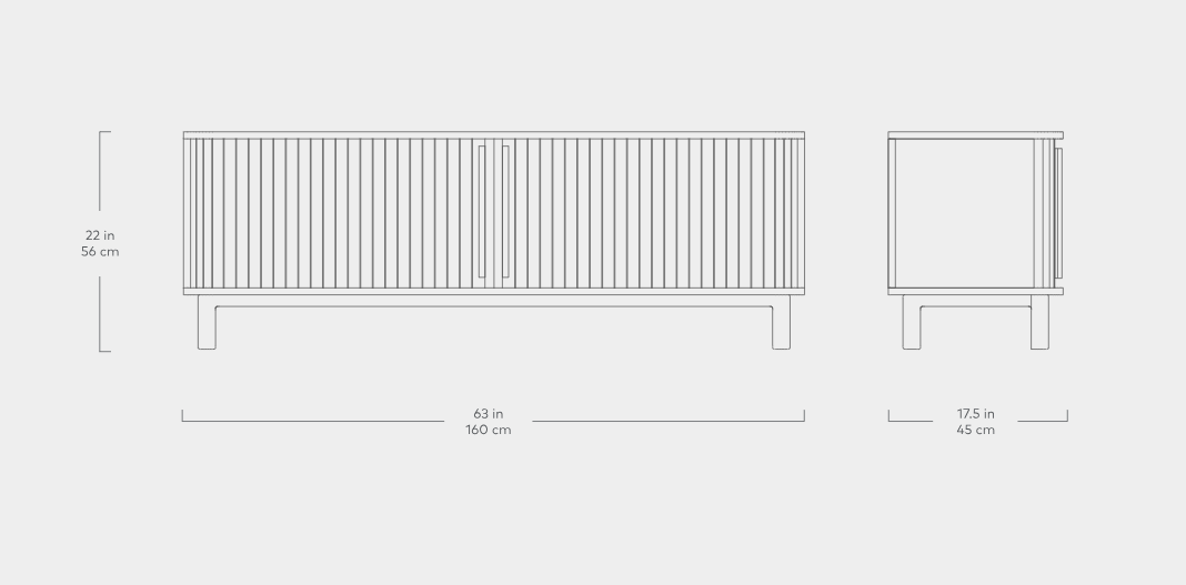 Ledger Credenza Vintage Oak Credenzas & Sideboards Gus* , Black Friday Sale Gus* Furniture Sale, Old Bones Co, Mid Century Furniture Sale, Four Hands Furniture, Black Friday Sale Ledger Credenza Vintage Oak,Gus Sale, Perigold Ledger Credenza Vintage Oak Credenzas & Sideboards Black Friday Sale , Perigold Sale Ledger Credenza Vintage Oak,Ledger Credenza Vintage Oak Lulu and Georgia, Burke Decor Sale Ledger Credenza Vintage Oak, www.oldbonesco.com