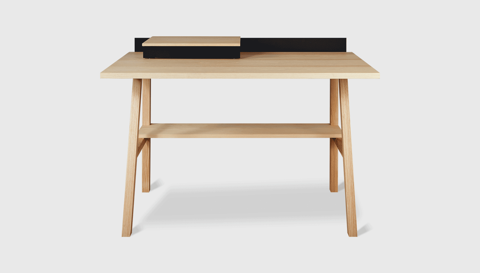 Truscott Desk