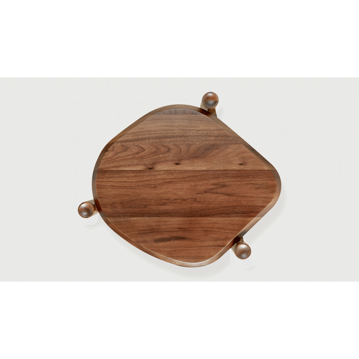 Monarch End Table by Gus*