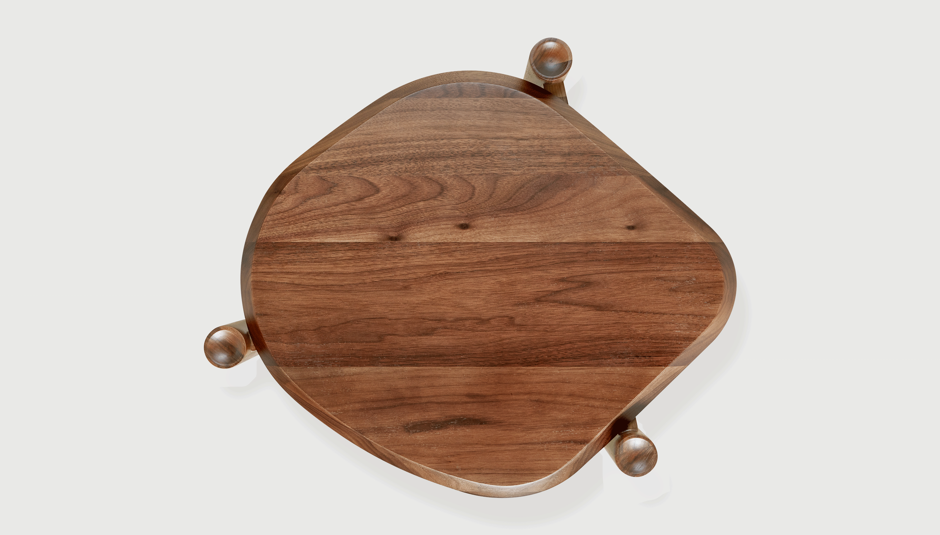 Monarch End Table Side & End Tables Gus* , Black Friday Sale Gus* Furniture Sale, Old Bones Co, Mid Century Furniture Sale, Four Hands Furniture, Black Friday Sale Monarch End Table,Gus Sale, Perigold Monarch End Table Side & End Tables Black Friday Sale , Perigold Sale Monarch End Table,Monarch End Table Lulu and Georgia, Burke Decor Sale Monarch End Table, www.oldbonesco.com