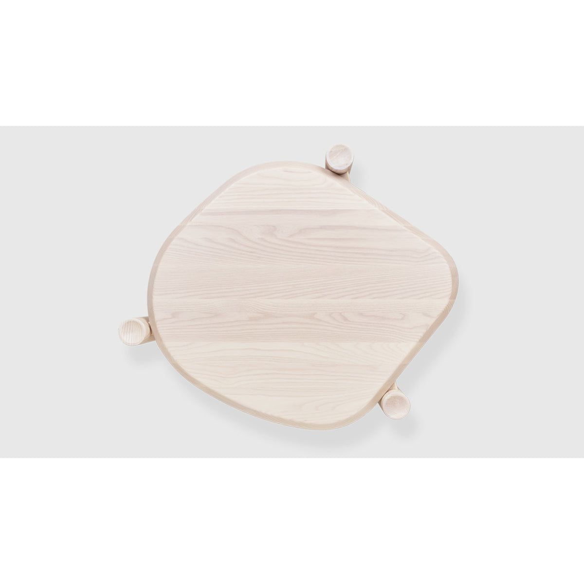 Monarch End Table by Gus*