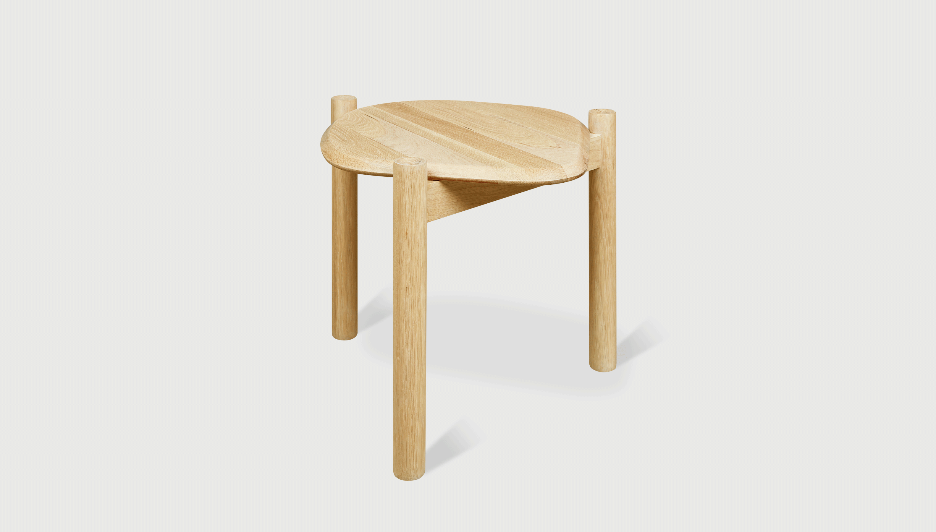 Monarch End Table Side & End Tables Gus* Royal Oak , Black Friday Sale Gus* Furniture Sale, Old Bones Co, Mid Century Furniture Sale, Four Hands Furniture, Black Friday Sale Monarch End Table,Gus Sale, Perigold Monarch End Table Side & End Tables Black Friday Sale , Perigold Sale Monarch End Table,Monarch End Table Lulu and Georgia, Burke Decor Sale Monarch End Table, www.oldbonesco.com