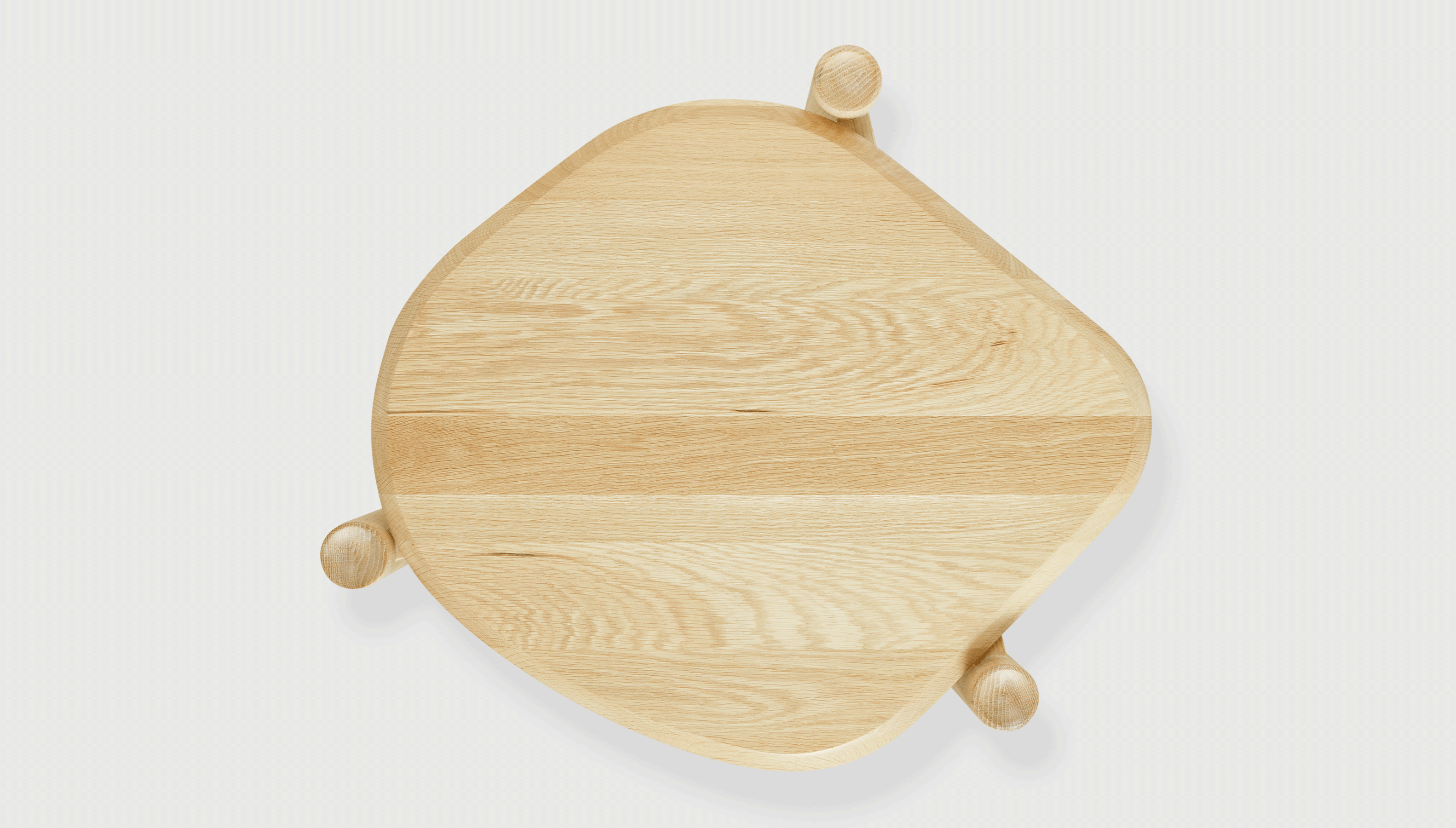 Monarch End Table Side & End Tables Gus* , Black Friday Sale Gus* Furniture Sale, Old Bones Co, Mid Century Furniture Sale, Four Hands Furniture, Black Friday Sale Monarch End Table,Gus Sale, Perigold Monarch End Table Side & End Tables Black Friday Sale , Perigold Sale Monarch End Table,Monarch End Table Lulu and Georgia, Burke Decor Sale Monarch End Table, www.oldbonesco.com