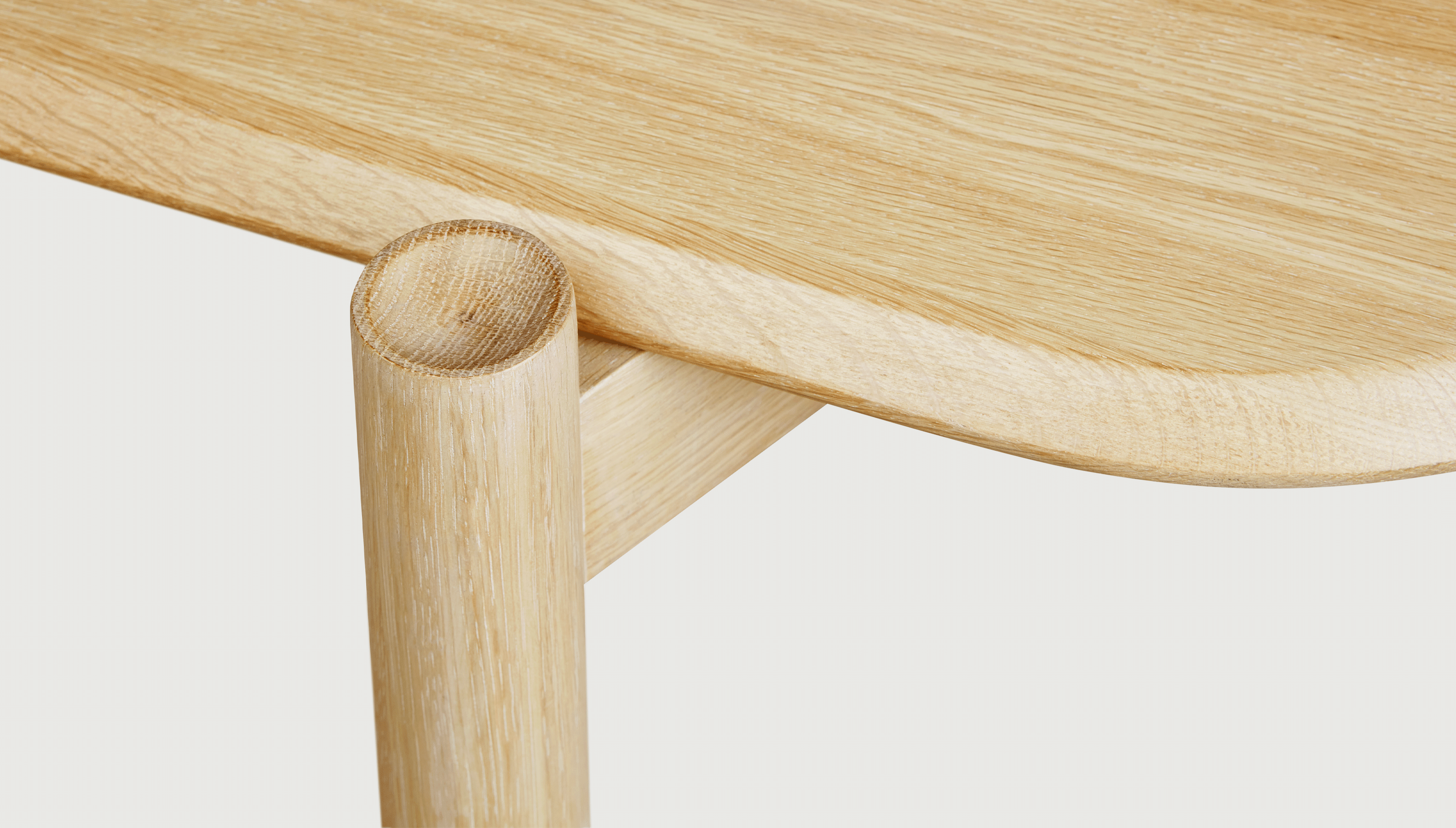 Monarch End Table Side & End Tables Gus* , Black Friday Sale Gus* Furniture Sale, Old Bones Co, Mid Century Furniture Sale, Four Hands Furniture, Black Friday Sale Monarch End Table,Gus Sale, Perigold Monarch End Table Side & End Tables Black Friday Sale , Perigold Sale Monarch End Table,Monarch End Table Lulu and Georgia, Burke Decor Sale Monarch End Table, www.oldbonesco.com