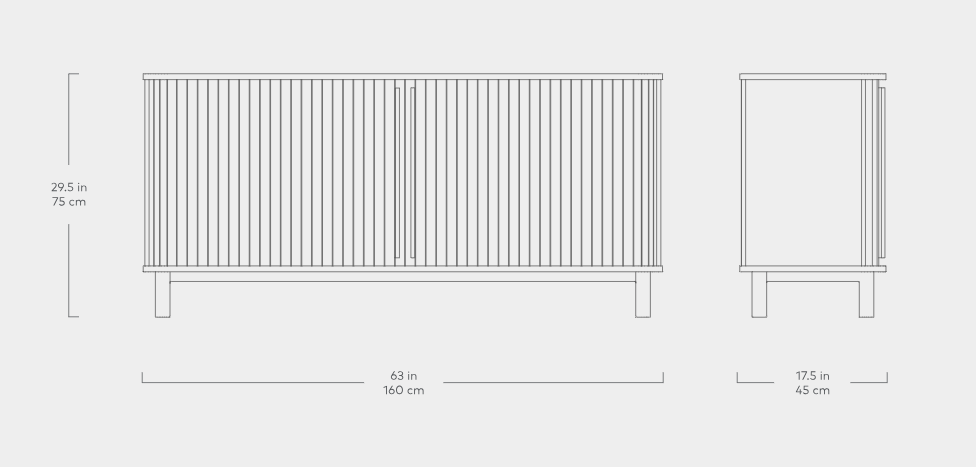 Ledger Sideboard Vintage Oak Credenzas & Sideboards Gus* , Black Friday Sale Gus* Furniture Sale, Old Bones Co, Mid Century Furniture Sale, Four Hands Furniture, Black Friday Sale Ledger Sideboard Vintage Oak,Gus Sale, Perigold Ledger Sideboard Vintage Oak Credenzas & Sideboards Black Friday Sale , Perigold Sale Ledger Sideboard Vintage Oak,Ledger Sideboard Vintage Oak Lulu and Georgia, Burke Decor Sale Ledger Sideboard Vintage Oak, www.oldbonesco.com