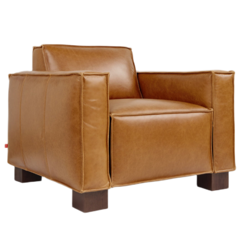 Cabot Chair