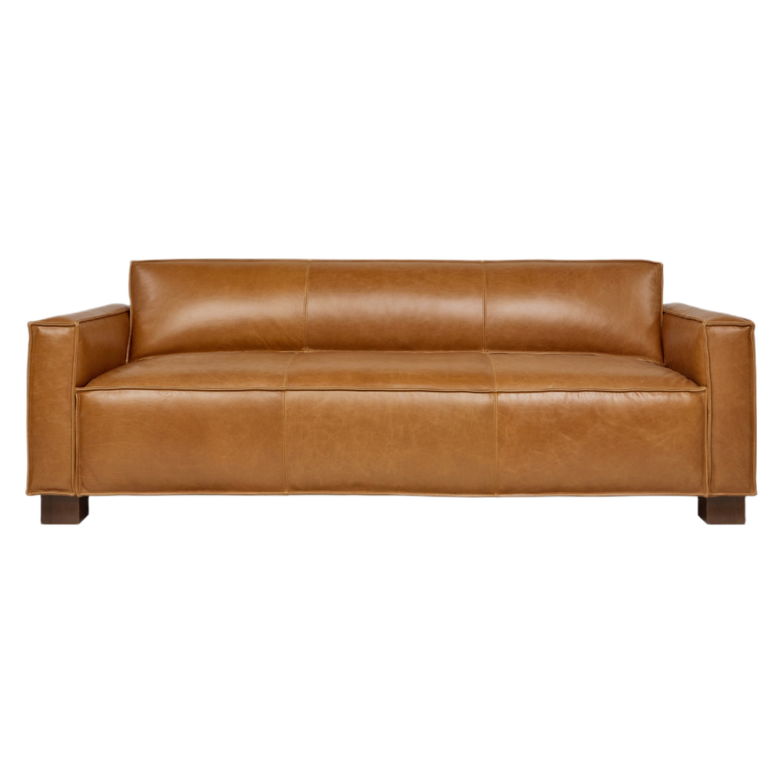 Cabot Sofa