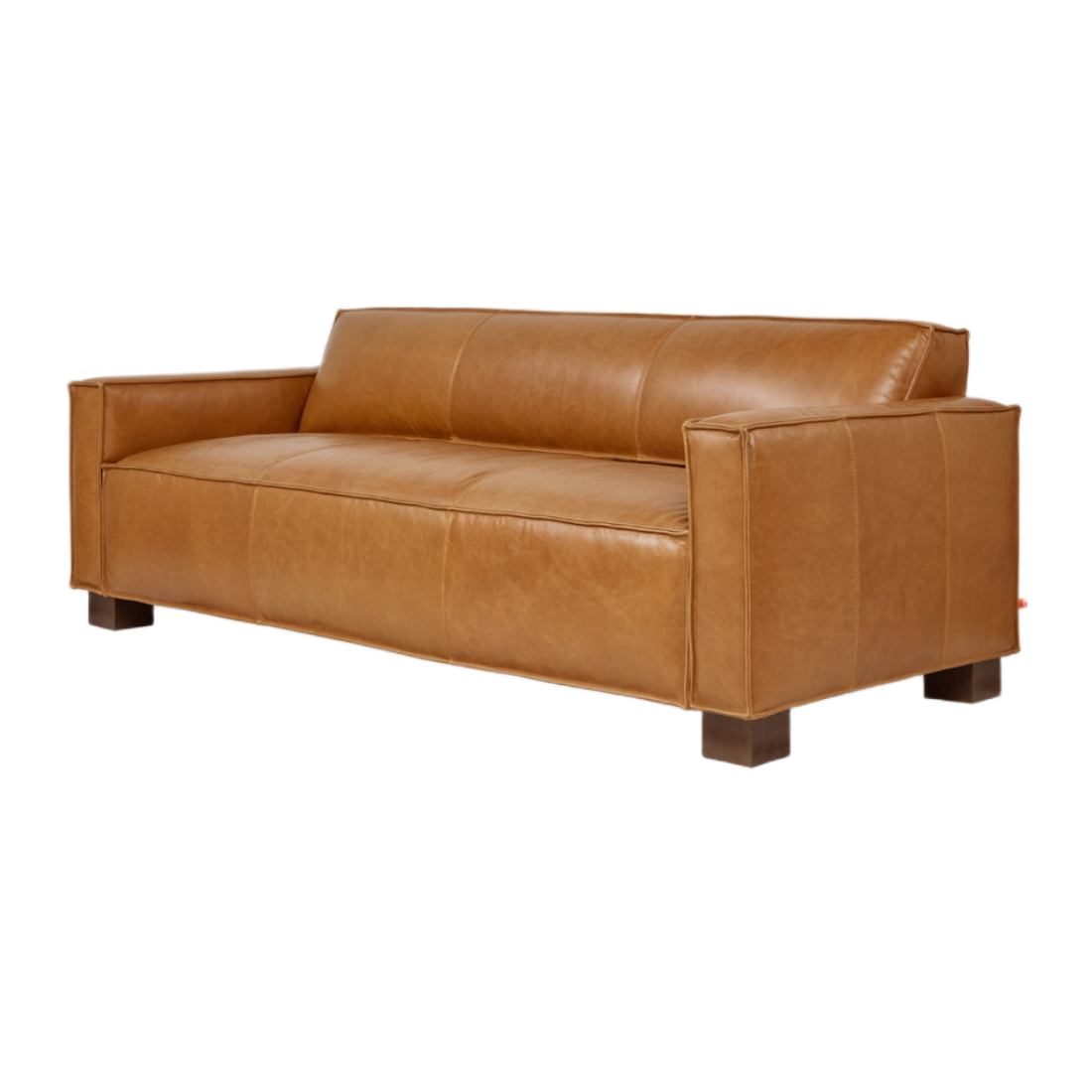 Cabot Sofa