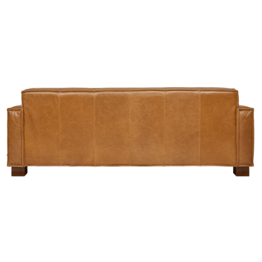 Cabot Sofa