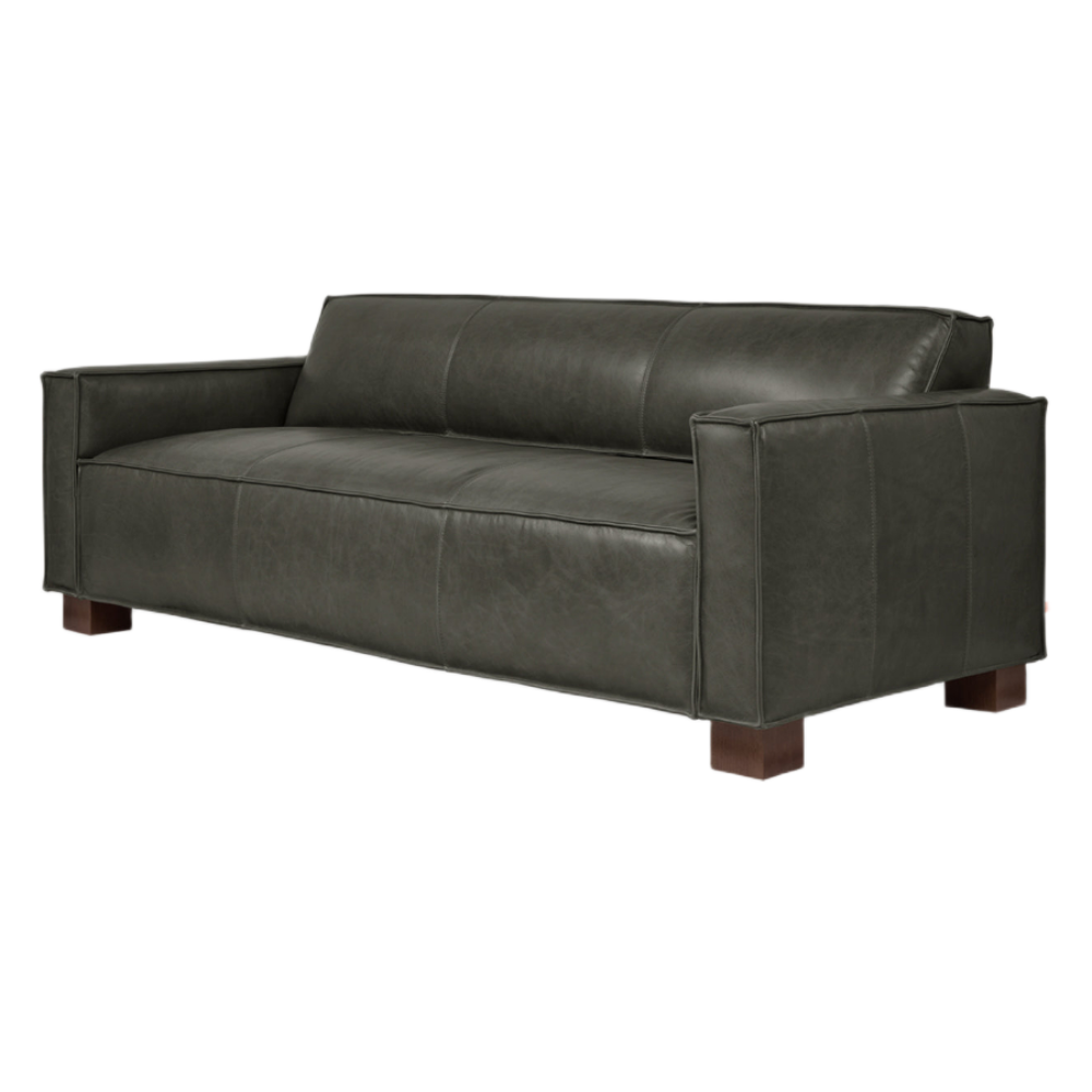 Cabot Sofa