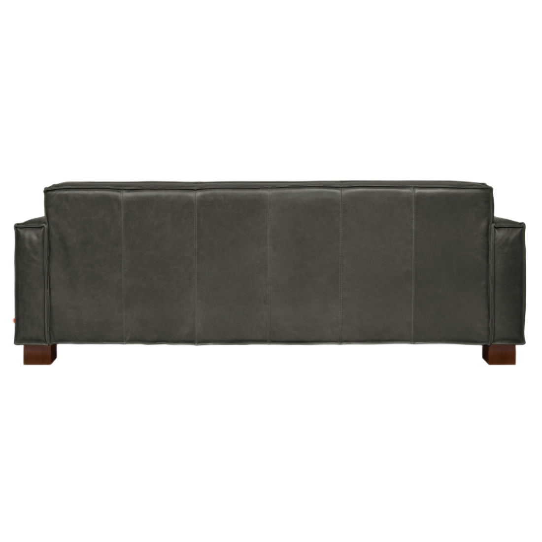 Cabot Sofa