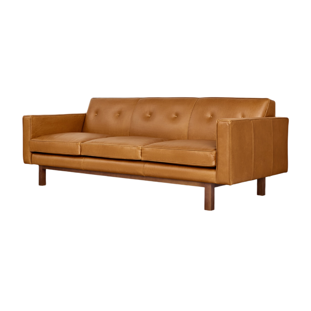 Embassy Sofa