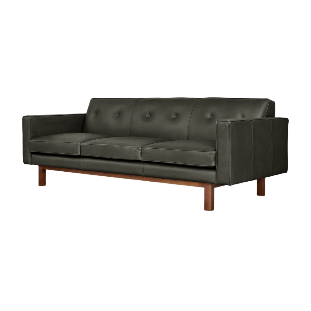 Embassy Sofa