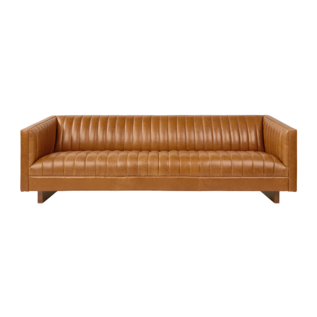 Wallace Sofa