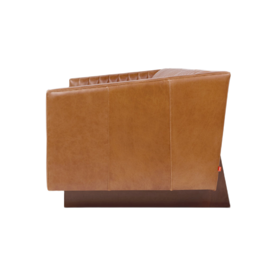 Wallace Sofa