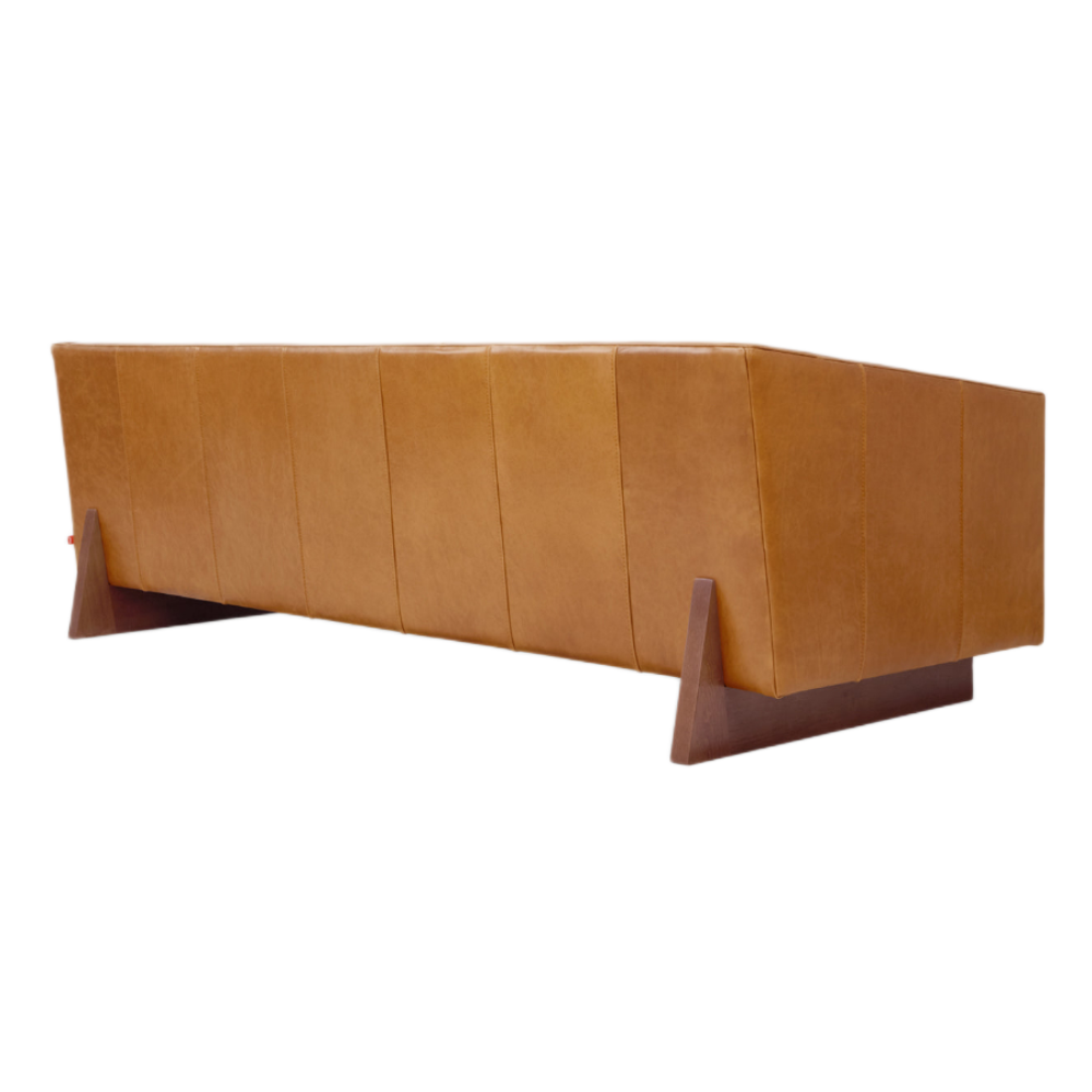 Wallace Sofa