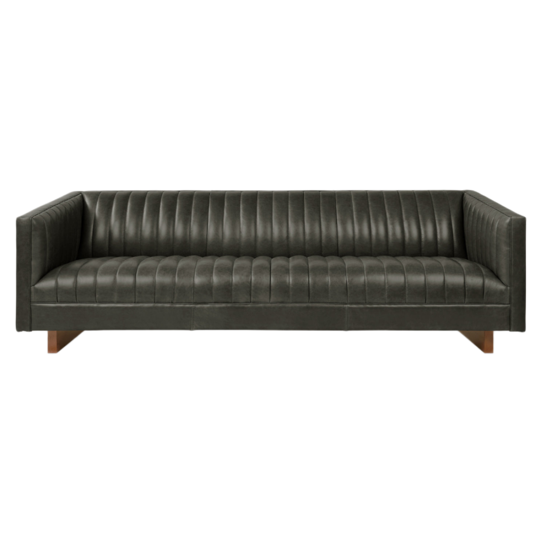 Wallace Sofa