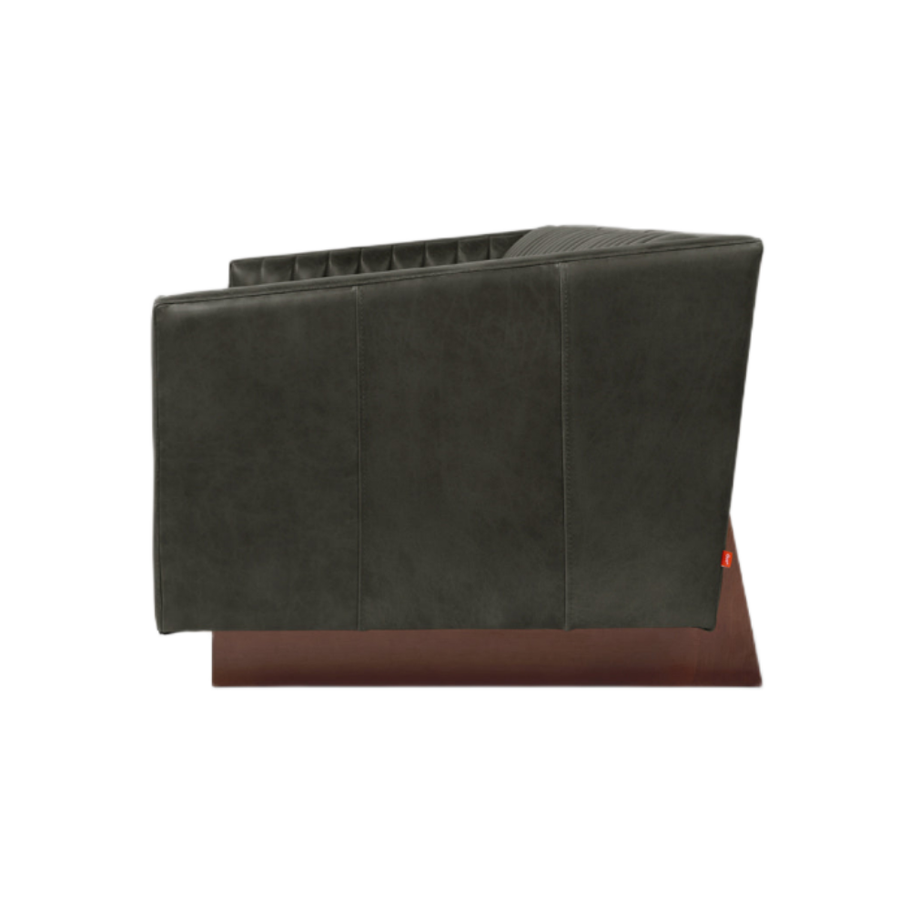 Wallace Sofa