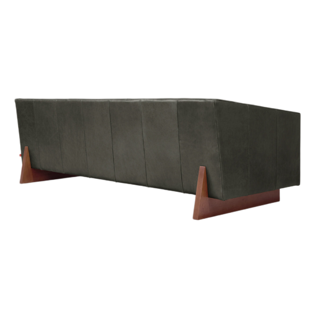 Wallace Sofa