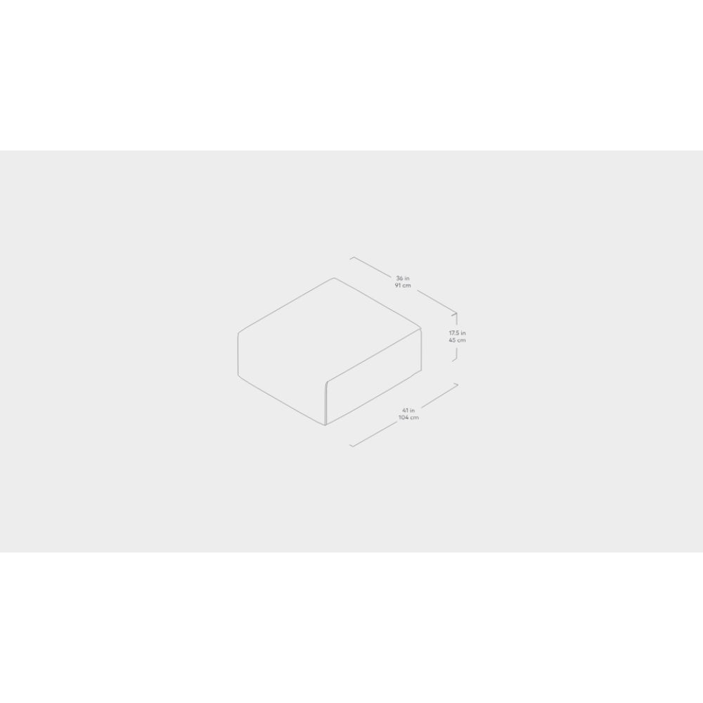 Nest Ottoman Ottomans & Stools Gus* , Black Friday Sale Gus* Furniture Sale, Old Bones Co, Mid Century Furniture Sale, Four Hands Furniture, Black Friday Sale Nest Ottoman,Gus Sale, Perigold Nest Ottoman Ottomans & Stools Black Friday Sale , Perigold Sale Nest Ottoman,Nest Ottoman Lulu and Georgia, Burke Decor Sale Nest Ottoman, www.oldbonesco.com