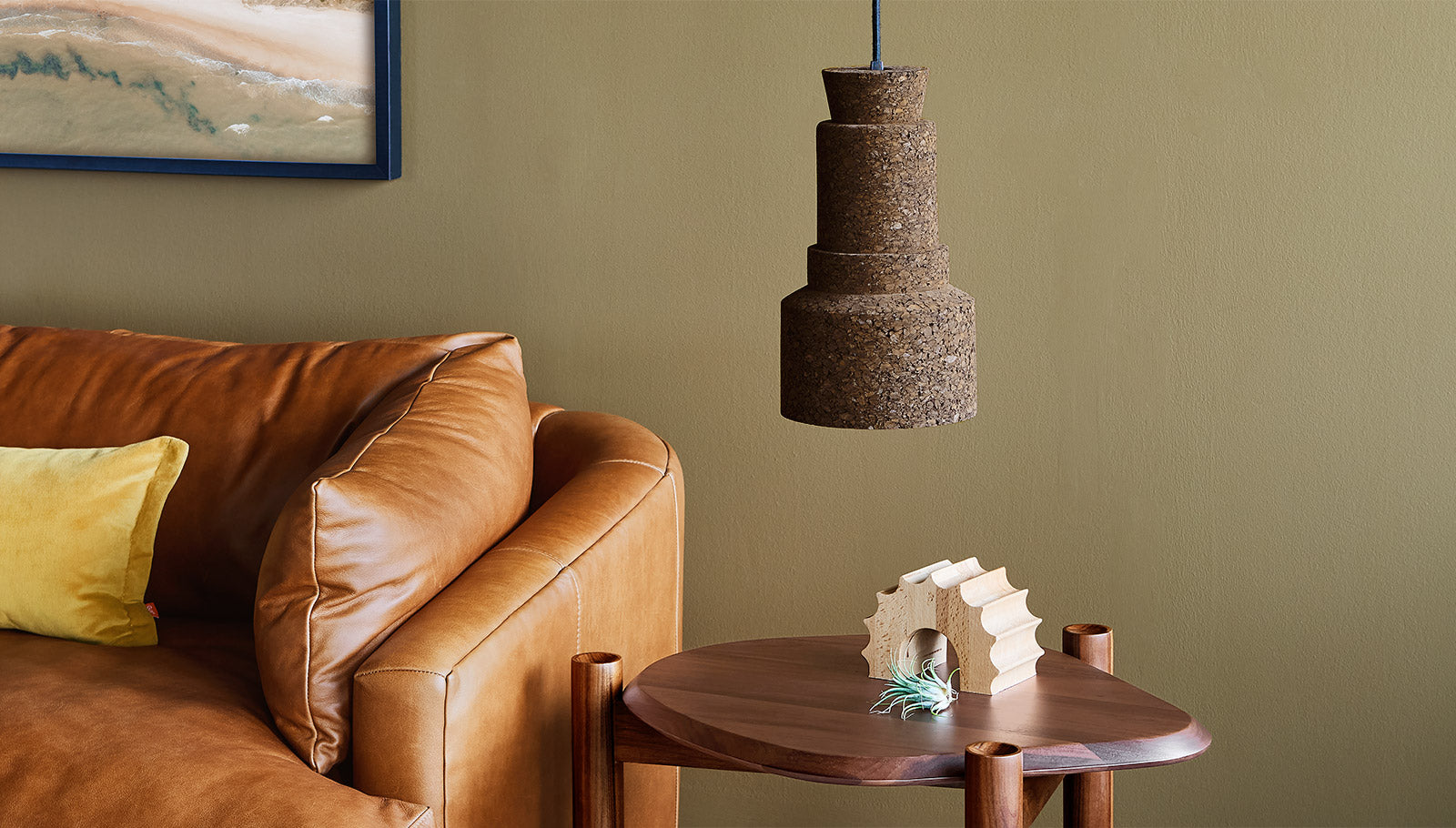 Buoy Small Pendant Light Cork Carbonized Pendants Gus* , Black Friday Sale Gus* Furniture Sale, Old Bones Co, Mid Century Furniture Sale, Four Hands Furniture, Black Friday Sale Buoy Small Pendant Light Cork Carbonized,Gus Sale, Perigold Buoy Small Pendant Light Cork Carbonized Pendants Black Friday Sale , Perigold Sale Buoy Small Pendant Light Cork Carbonized,Buoy Small Pendant Light Cork Carbonized Lulu and Georgia, Burke Decor Sale Buoy Small Pendant Light Cork Carbonized, www.oldbonesco.com