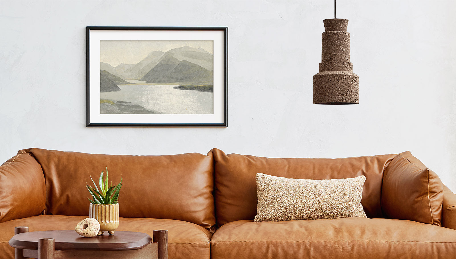 Buoy Small Pendant Light Cork Carbonized Pendants Gus* , Black Friday Sale Gus* Furniture Sale, Old Bones Co, Mid Century Furniture Sale, Four Hands Furniture, Black Friday Sale Buoy Small Pendant Light Cork Carbonized,Gus Sale, Perigold Buoy Small Pendant Light Cork Carbonized Pendants Black Friday Sale , Perigold Sale Buoy Small Pendant Light Cork Carbonized,Buoy Small Pendant Light Cork Carbonized Lulu and Georgia, Burke Decor Sale Buoy Small Pendant Light Cork Carbonized, www.oldbonesco.com