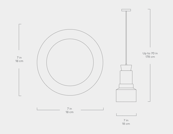 Buoy Small Pendant Light Cork Carbonized Pendants Gus* , Black Friday Sale Gus* Furniture Sale, Old Bones Co, Mid Century Furniture Sale, Four Hands Furniture, Black Friday Sale Buoy Small Pendant Light Cork Carbonized,Gus Sale, Perigold Buoy Small Pendant Light Cork Carbonized Pendants Black Friday Sale , Perigold Sale Buoy Small Pendant Light Cork Carbonized,Buoy Small Pendant Light Cork Carbonized Lulu and Georgia, Burke Decor Sale Buoy Small Pendant Light Cork Carbonized, www.oldbonesco.com