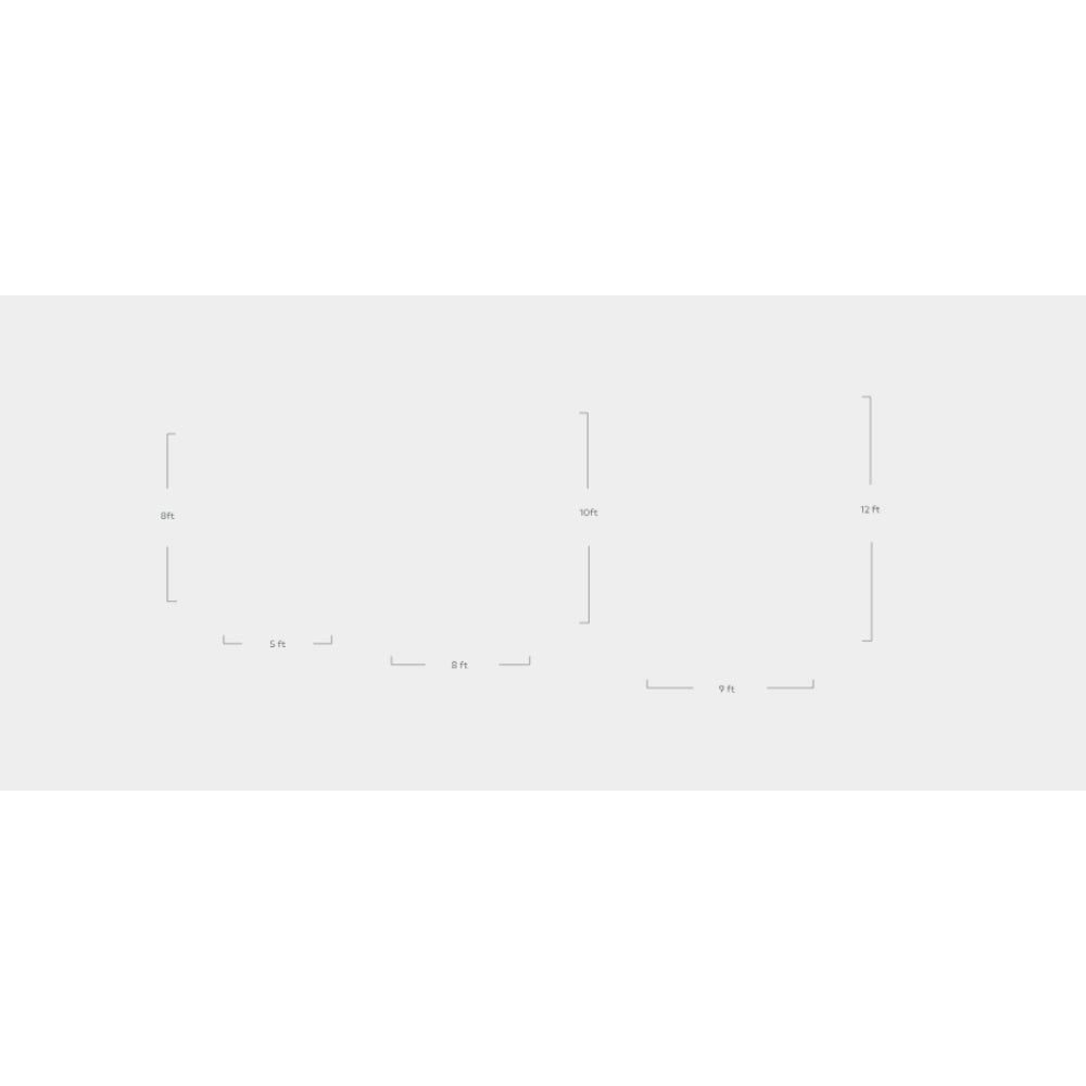 Strata Rug Rugs Gus* , Black Friday Sale Gus* Furniture Sale, Old Bones Co, Mid Century Furniture Sale, Four Hands Furniture, Black Friday Sale Strata Rug,Gus Sale, Perigold Strata Rug Rugs Black Friday Sale , Perigold Sale Strata Rug,Strata Rug Lulu and Georgia, Burke Decor Sale Strata Rug, www.oldbonesco.com