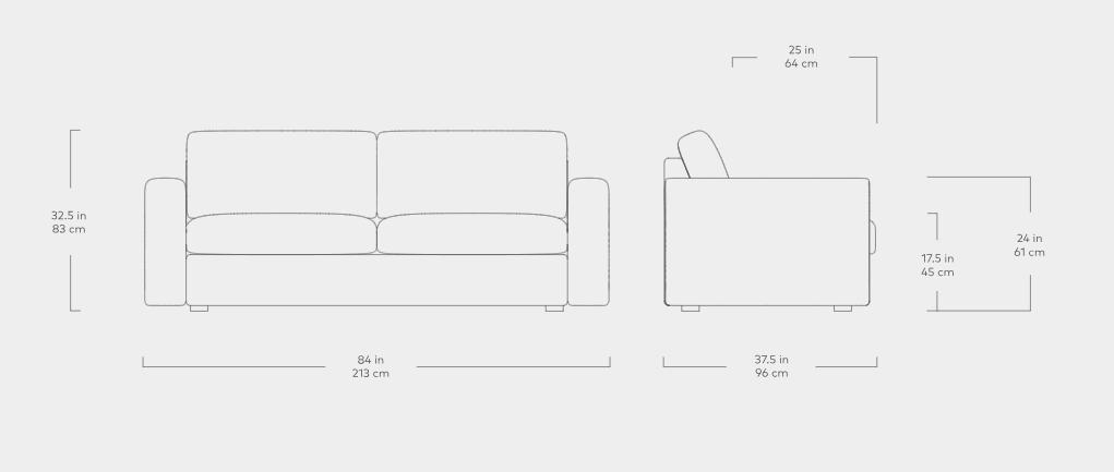Ashdale Sofa Sofas Gus* , Black Friday Sale Gus* Furniture Sale, Old Bones Co, Mid Century Furniture Sale, Four Hands Furniture, Black Friday Sale Ashdale Sofa,Gus Sale, Perigold Ashdale Sofa Sofas Black Friday Sale , Perigold Sale Ashdale Sofa,Ashdale Sofa Lulu and Georgia, Burke Decor Sale Ashdale Sofa, www.oldbonesco.com