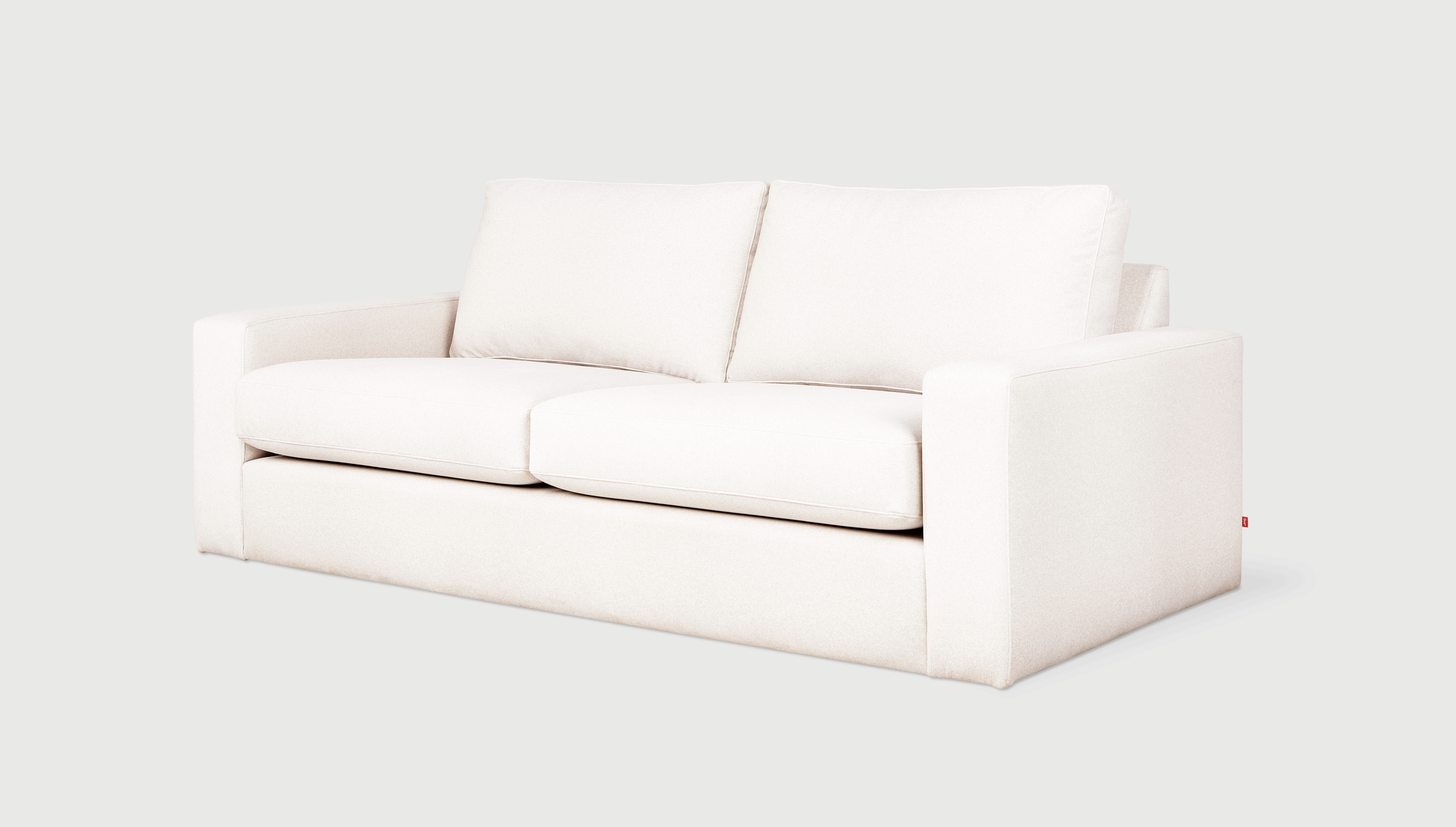 Ashdale Sofa Sofas Gus* Merino Cream , Black Friday Sale Gus* Furniture Sale, Old Bones Co, Mid Century Furniture Sale, Four Hands Furniture, Black Friday Sale Ashdale Sofa,Gus Sale, Perigold Ashdale Sofa Sofas Black Friday Sale , Perigold Sale Ashdale Sofa,Ashdale Sofa Lulu and Georgia, Burke Decor Sale Ashdale Sofa, www.oldbonesco.com