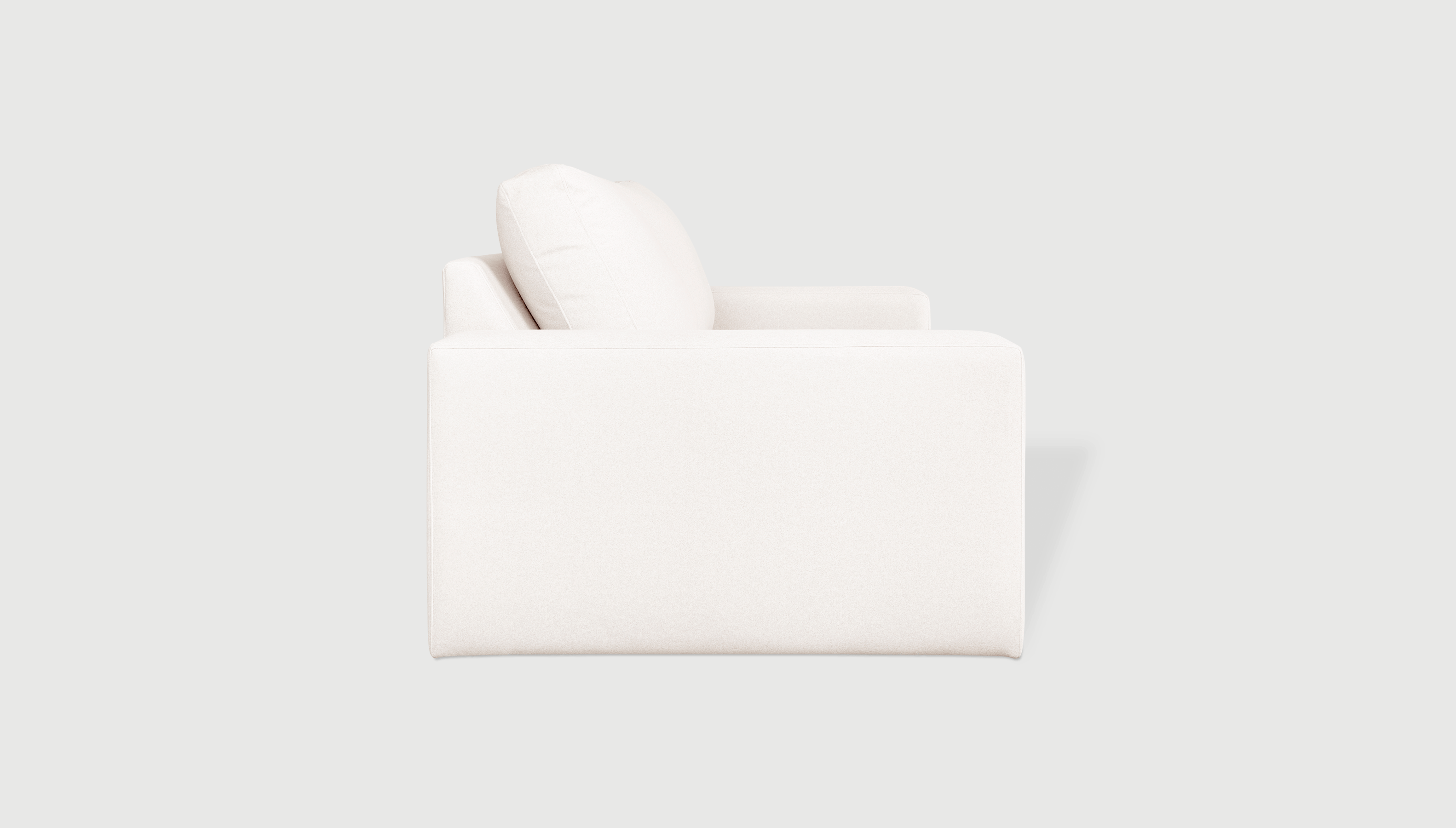 Ashdale Sofa Sofas Gus* , Black Friday Sale Gus* Furniture Sale, Old Bones Co, Mid Century Furniture Sale, Four Hands Furniture, Black Friday Sale Ashdale Sofa,Gus Sale, Perigold Ashdale Sofa Sofas Black Friday Sale , Perigold Sale Ashdale Sofa,Ashdale Sofa Lulu and Georgia, Burke Decor Sale Ashdale Sofa, www.oldbonesco.com