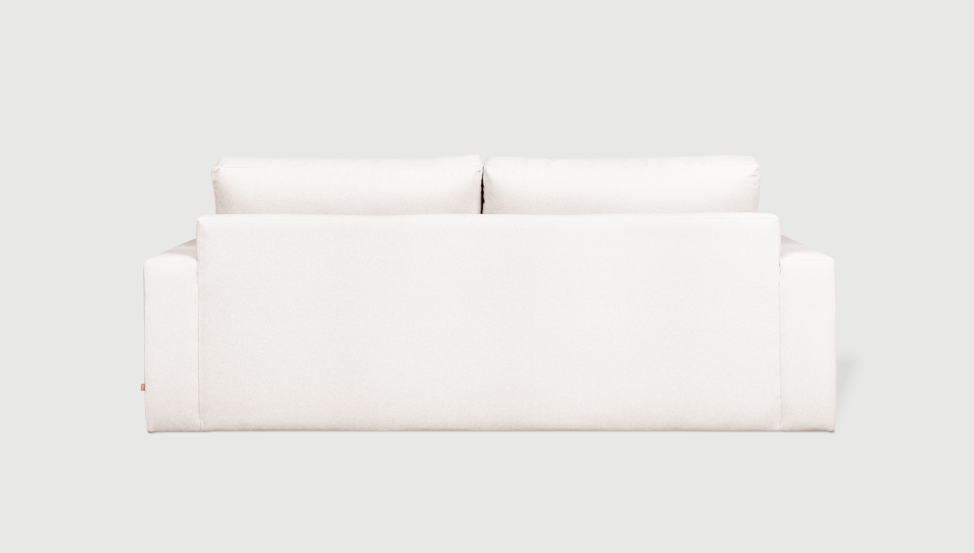 Ashdale Sofa Sofas Gus* , Black Friday Sale Gus* Furniture Sale, Old Bones Co, Mid Century Furniture Sale, Four Hands Furniture, Black Friday Sale Ashdale Sofa,Gus Sale, Perigold Ashdale Sofa Sofas Black Friday Sale , Perigold Sale Ashdale Sofa,Ashdale Sofa Lulu and Georgia, Burke Decor Sale Ashdale Sofa, www.oldbonesco.com