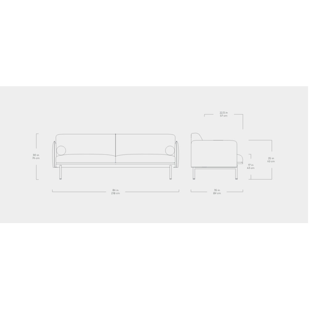 Foundry Sofa Sofas Gus* , Black Friday Sale Gus* Furniture Sale, Old Bones Co, Mid Century Furniture Sale, Four Hands Furniture, Black Friday Sale Foundry Sofa,Gus Sale, Perigold Foundry Sofa Sofas Black Friday Sale , Perigold Sale Foundry Sofa,Foundry Sofa Lulu and Georgia, Burke Decor Sale Foundry Sofa, www.oldbonesco.com