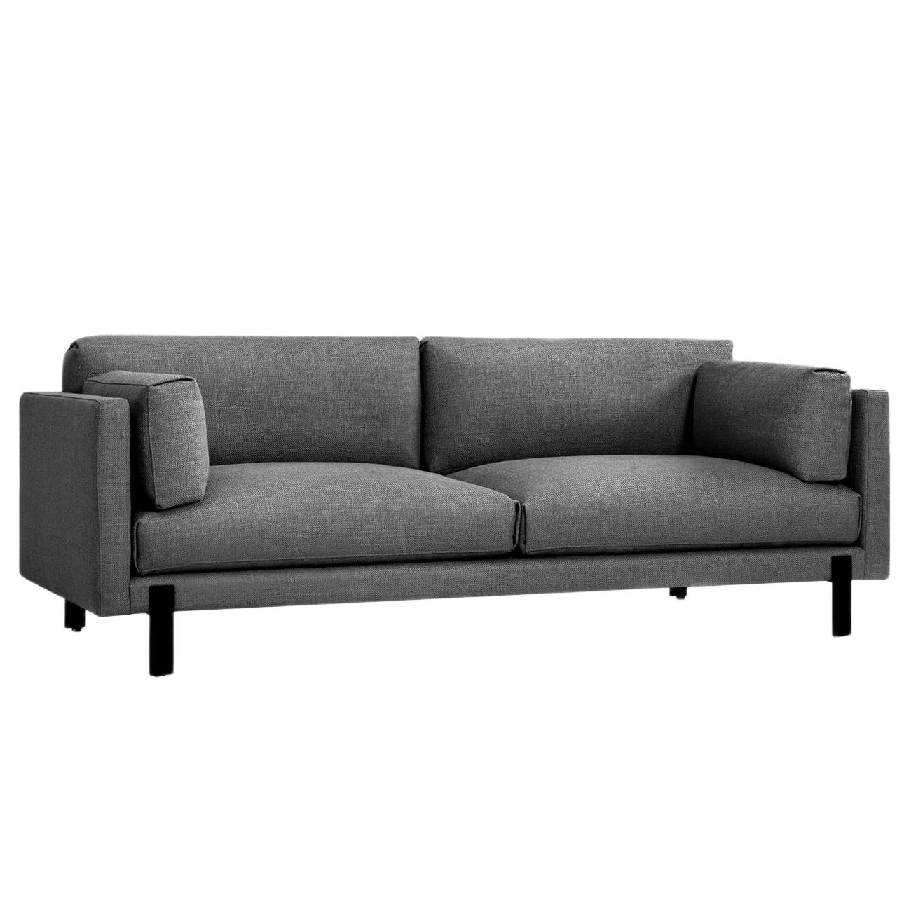 Silverlake Sofa