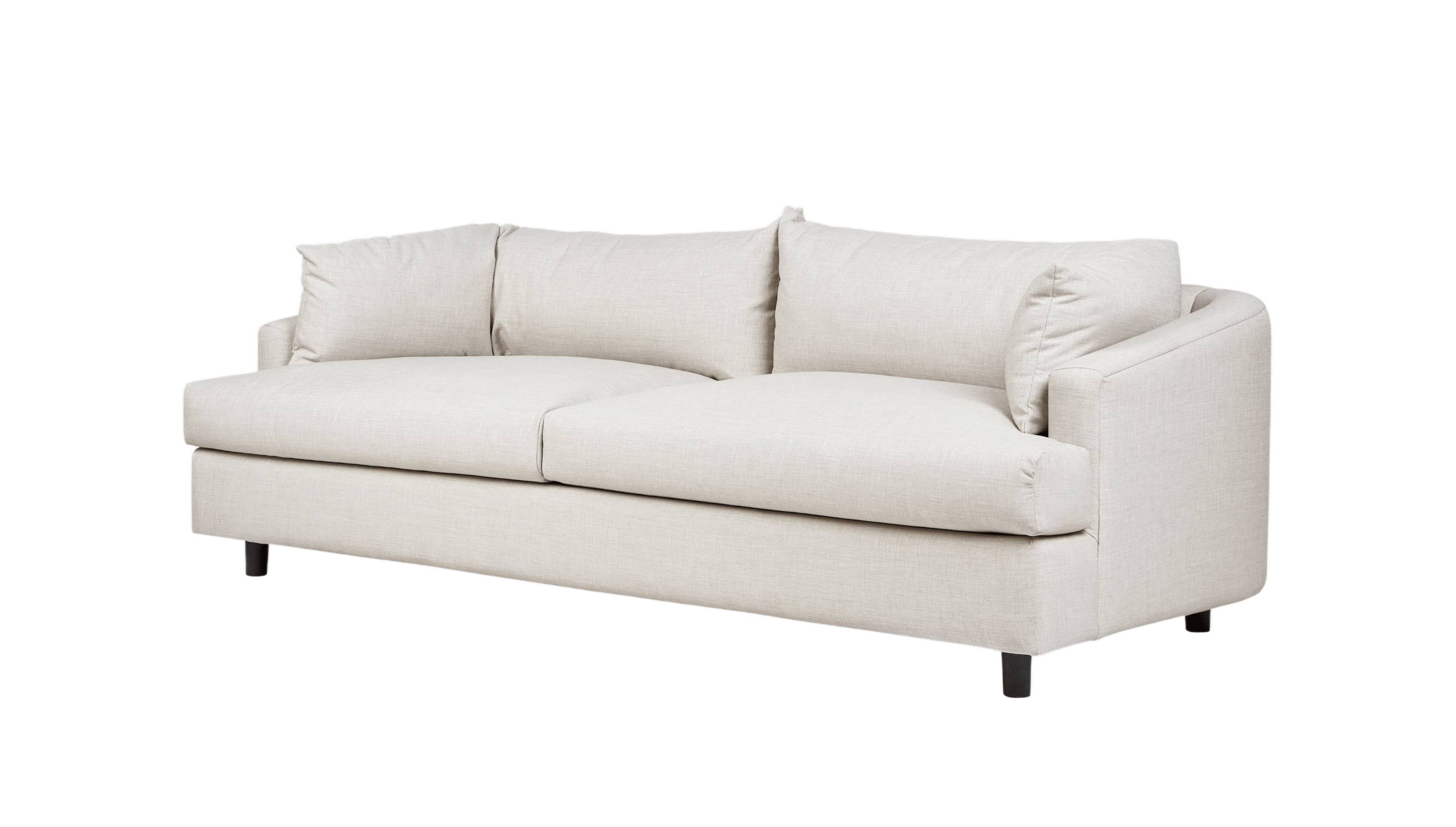 Thalia Sofa Sofas Gus* Furrow Manor , Black Friday Sale Gus* Furniture Sale, Old Bones Co, Mid Century Furniture Sale, Four Hands Furniture, Black Friday Sale Thalia Sofa,Gus Sale, Perigold Thalia Sofa Sofas Black Friday Sale , Perigold Sale Thalia Sofa,Thalia Sofa Lulu and Georgia, Burke Decor Sale Thalia Sofa, www.oldbonesco.com