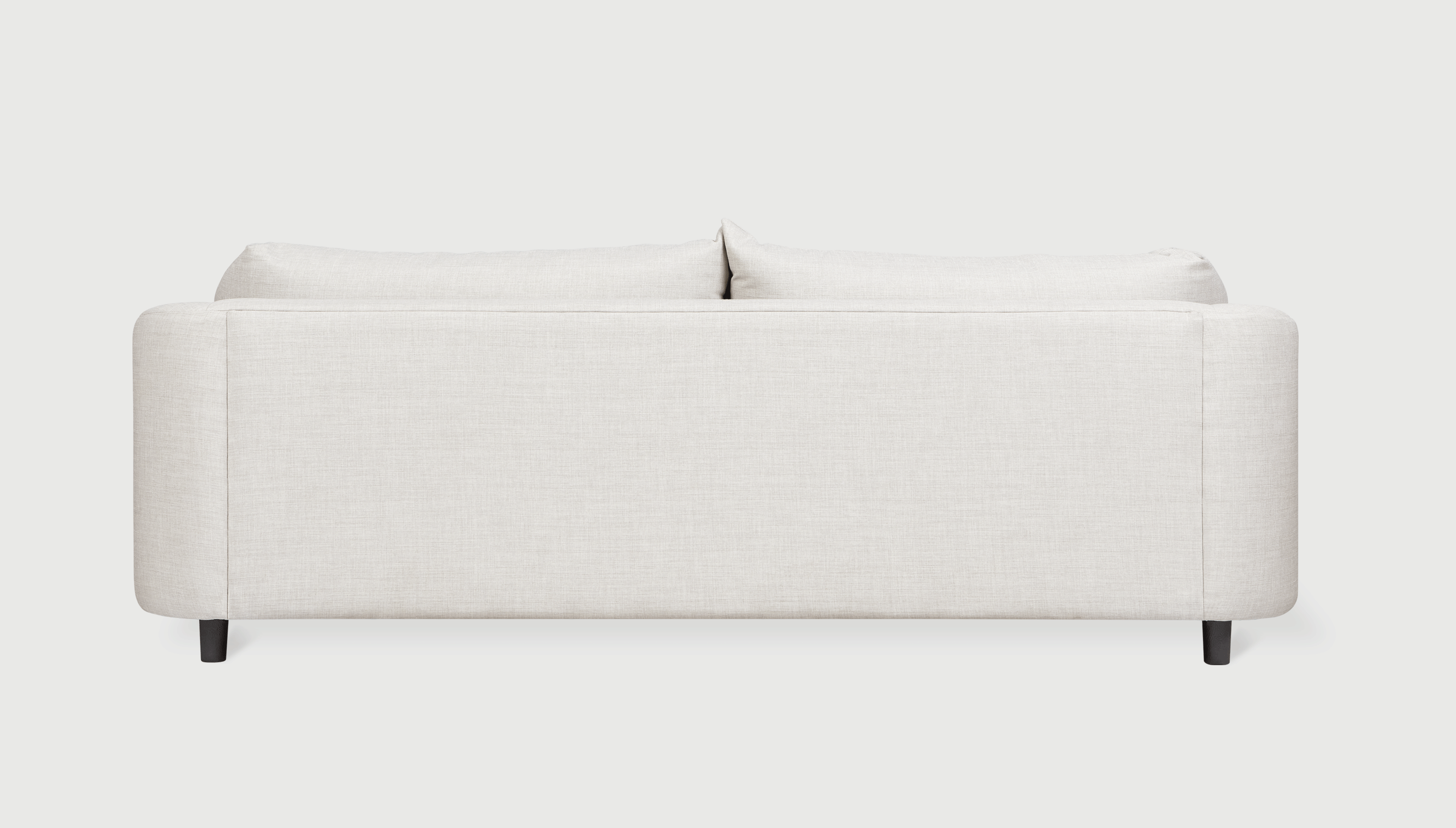 Thalia Sofa Sofas Gus* , Black Friday Sale Gus* Furniture Sale, Old Bones Co, Mid Century Furniture Sale, Four Hands Furniture, Black Friday Sale Thalia Sofa,Gus Sale, Perigold Thalia Sofa Sofas Black Friday Sale , Perigold Sale Thalia Sofa,Thalia Sofa Lulu and Georgia, Burke Decor Sale Thalia Sofa, www.oldbonesco.com