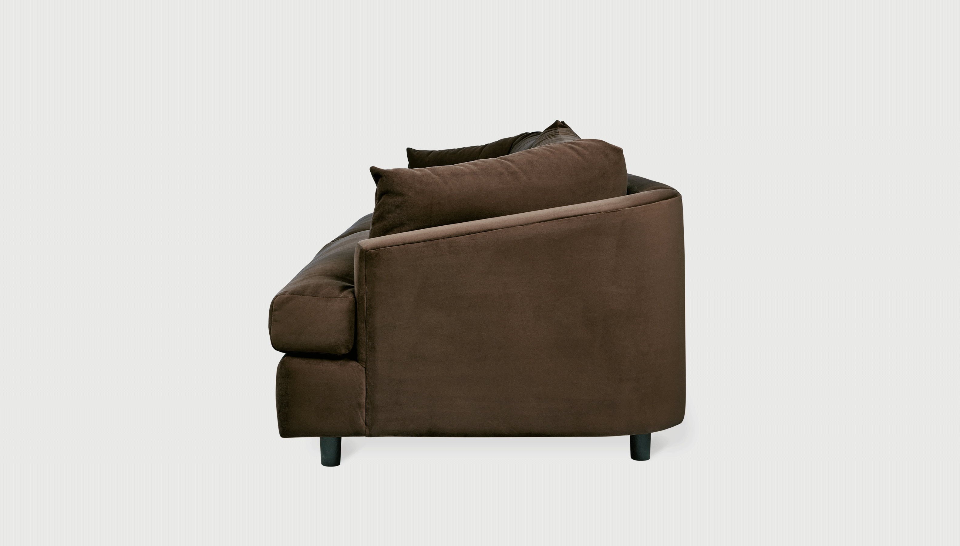 Thalia Sofa Sofas Gus* , Black Friday Sale Gus* Furniture Sale, Old Bones Co, Mid Century Furniture Sale, Four Hands Furniture, Black Friday Sale Thalia Sofa,Gus Sale, Perigold Thalia Sofa Sofas Black Friday Sale , Perigold Sale Thalia Sofa,Thalia Sofa Lulu and Georgia, Burke Decor Sale Thalia Sofa, www.oldbonesco.com