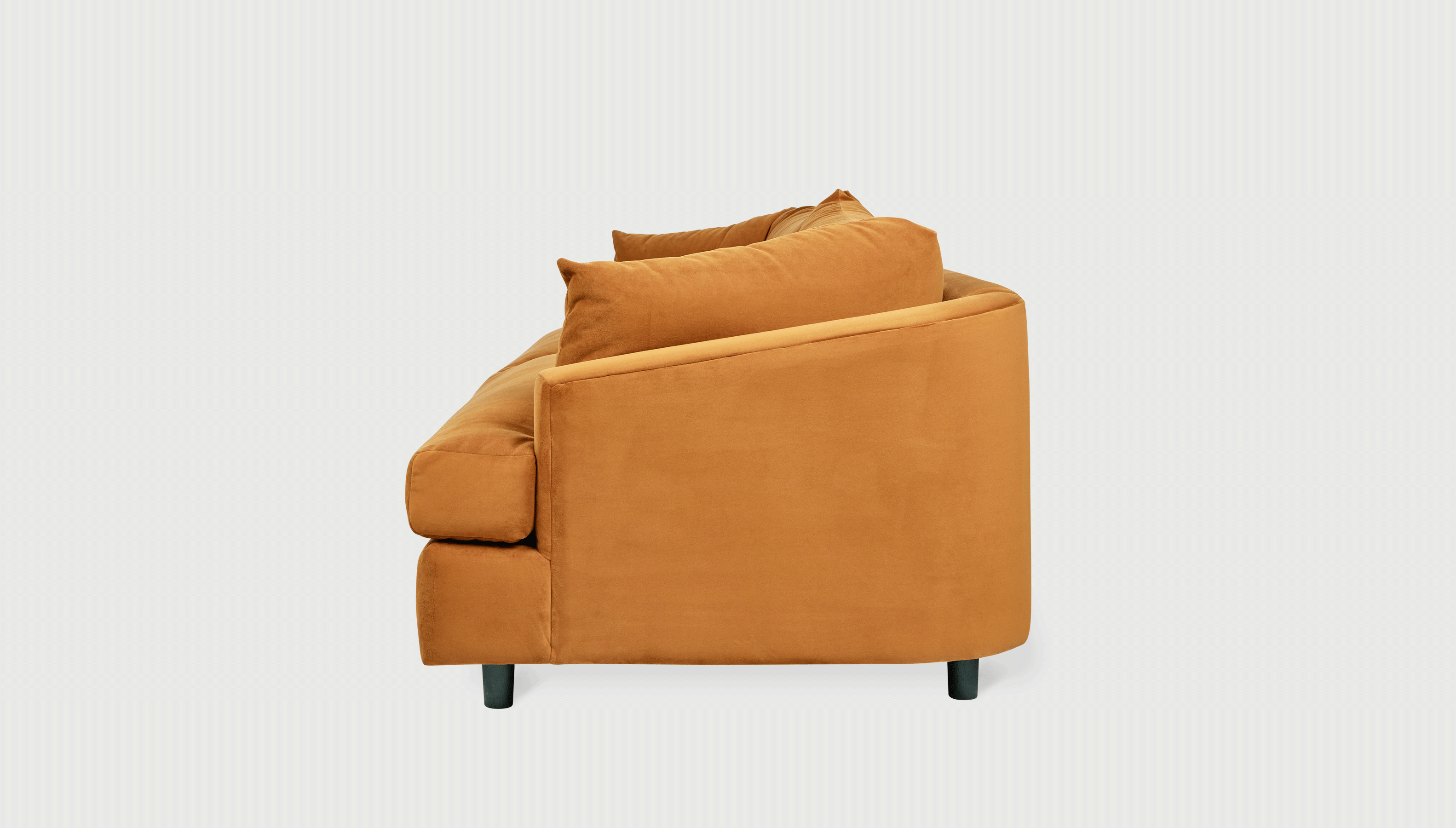 Thalia Sofa Sofas Gus* , Black Friday Sale Gus* Furniture Sale, Old Bones Co, Mid Century Furniture Sale, Four Hands Furniture, Black Friday Sale Thalia Sofa,Gus Sale, Perigold Thalia Sofa Sofas Black Friday Sale , Perigold Sale Thalia Sofa,Thalia Sofa Lulu and Georgia, Burke Decor Sale Thalia Sofa, www.oldbonesco.com