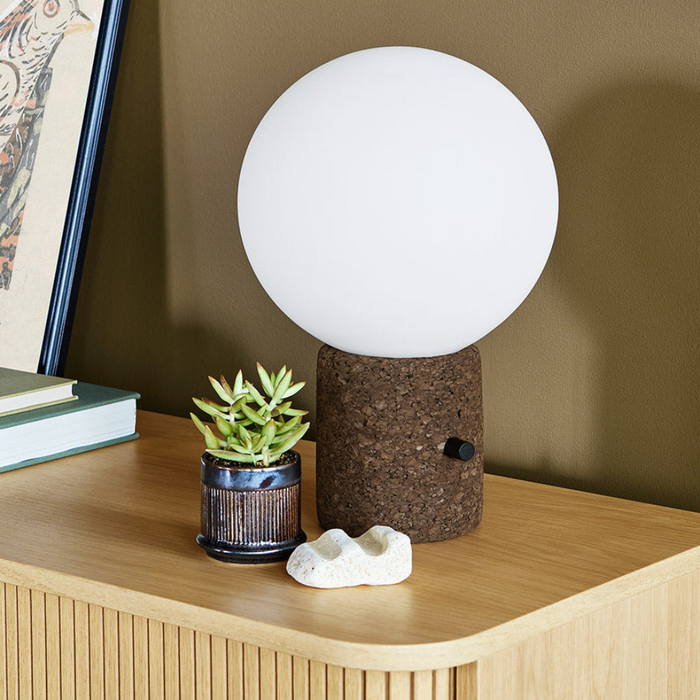 Monocle Table Lamp Cork Carbonized Table & Desk Lamps Gus* , Black Friday Sale Gus* Furniture Sale, Old Bones Co, Mid Century Furniture Sale, Four Hands Furniture, Black Friday Sale Monocle Table Lamp Cork Carbonized,Gus Sale, Perigold Monocle Table Lamp Cork Carbonized Table & Desk Lamps Black Friday Sale , Perigold Sale Monocle Table Lamp Cork Carbonized,Monocle Table Lamp Cork Carbonized Lulu and Georgia, Burke Decor Sale Monocle Table Lamp Cork Carbonized, www.oldbonesco.com