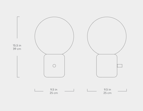 Monocle Table Lamp Cork Carbonized Table & Desk Lamps Gus* , Black Friday Sale Gus* Furniture Sale, Old Bones Co, Mid Century Furniture Sale, Four Hands Furniture, Black Friday Sale Monocle Table Lamp Cork Carbonized,Gus Sale, Perigold Monocle Table Lamp Cork Carbonized Table & Desk Lamps Black Friday Sale , Perigold Sale Monocle Table Lamp Cork Carbonized,Monocle Table Lamp Cork Carbonized Lulu and Georgia, Burke Decor Sale Monocle Table Lamp Cork Carbonized, www.oldbonesco.com