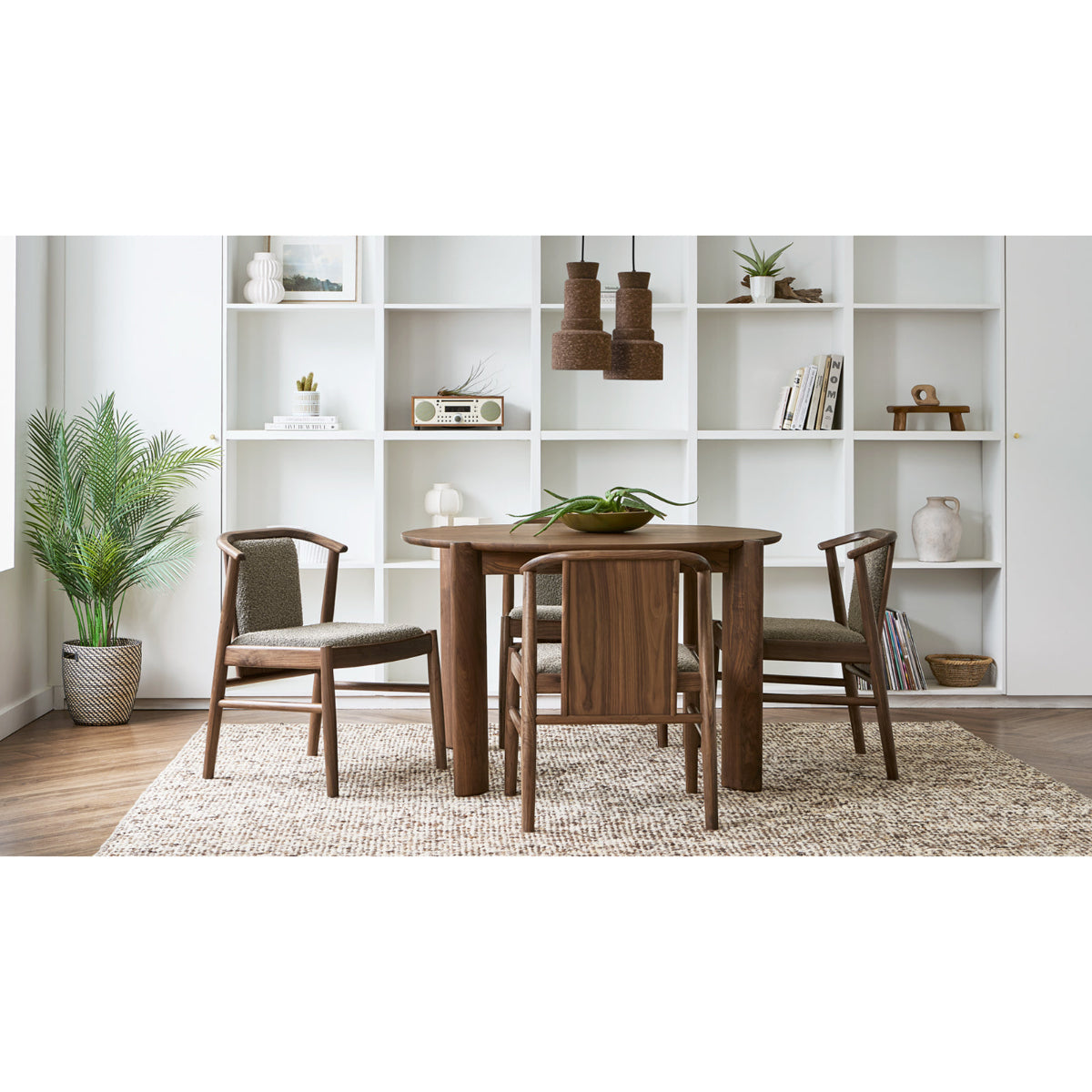 Lanark Dining Chair